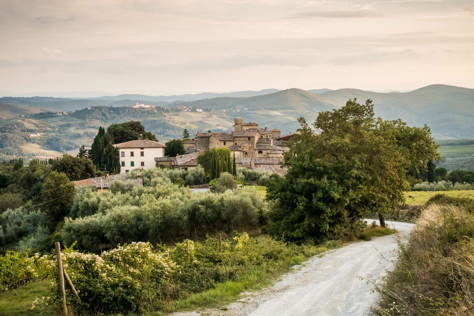 tuscany_0000_tuscany-region-hero-op-scaled