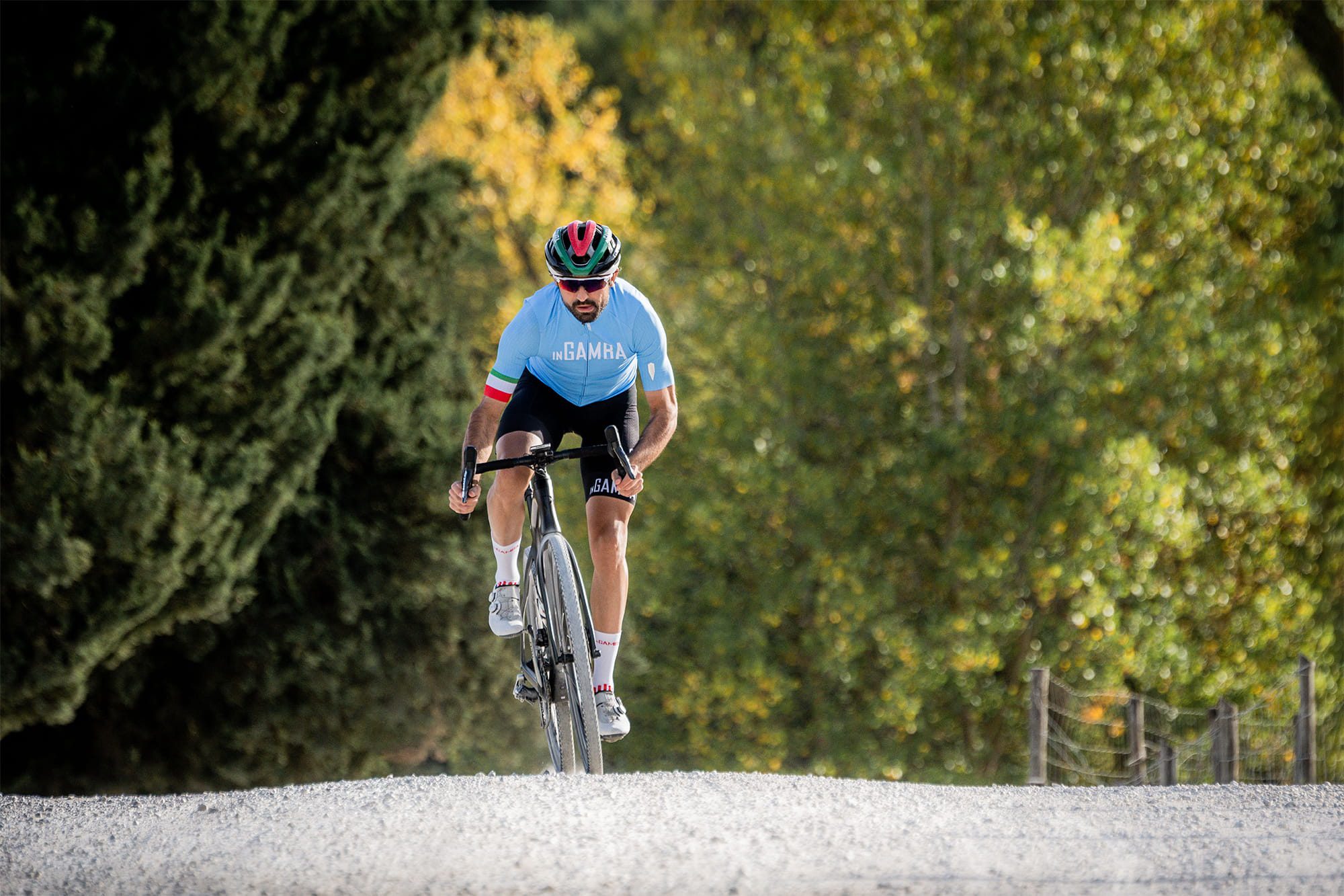 tuscany_0002_Generative Fill 3