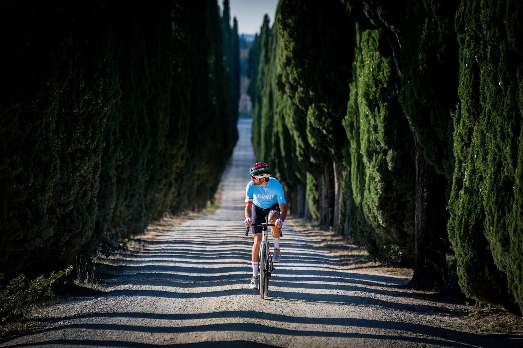 tuscany_0003_Generative Fill 2