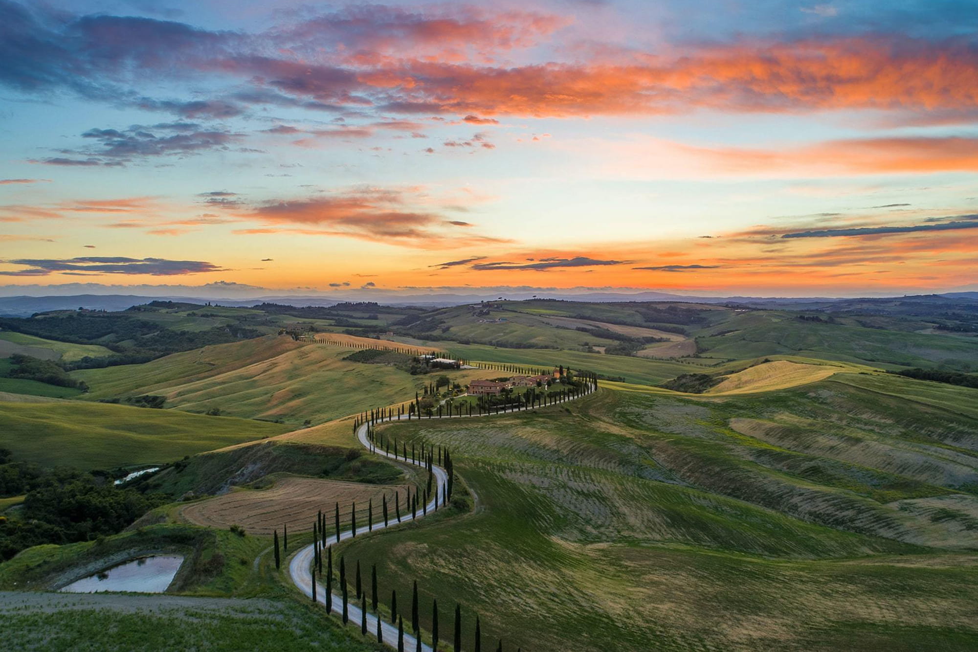 tuscany_0004_big-tuscany-min