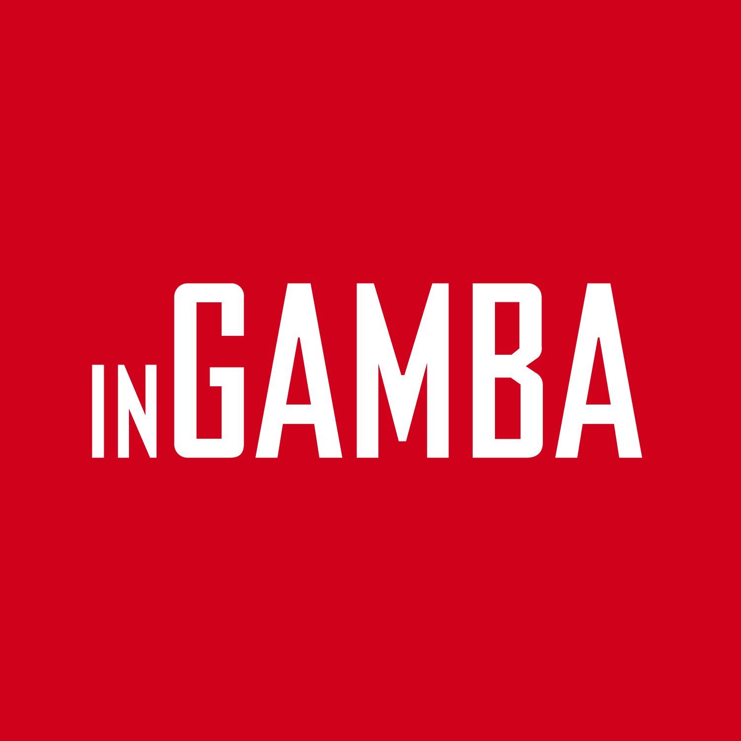 ingamba