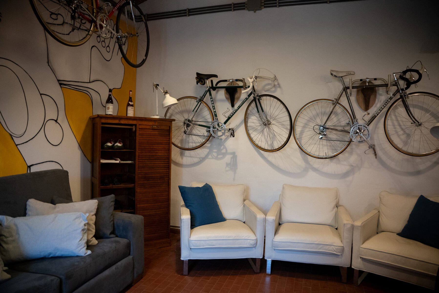 Image from PhotoShelter (5)