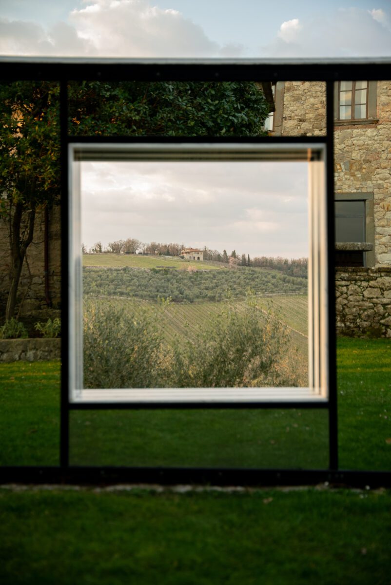 Image from PhotoShelter (6)