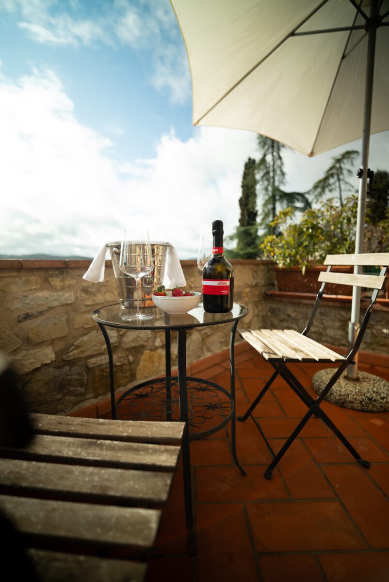 Image from PhotoShelter (9)