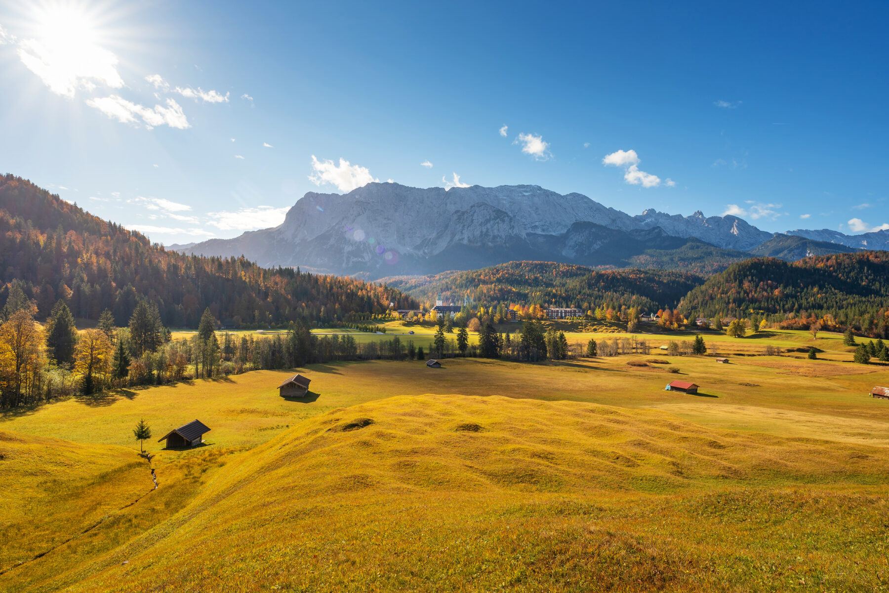 SchlossElmauValley__c_SchlossElmau_08413
