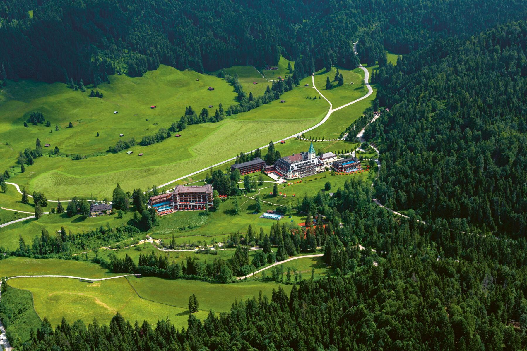 SchlossElmauValley__c_SchlossElmau_73A8173