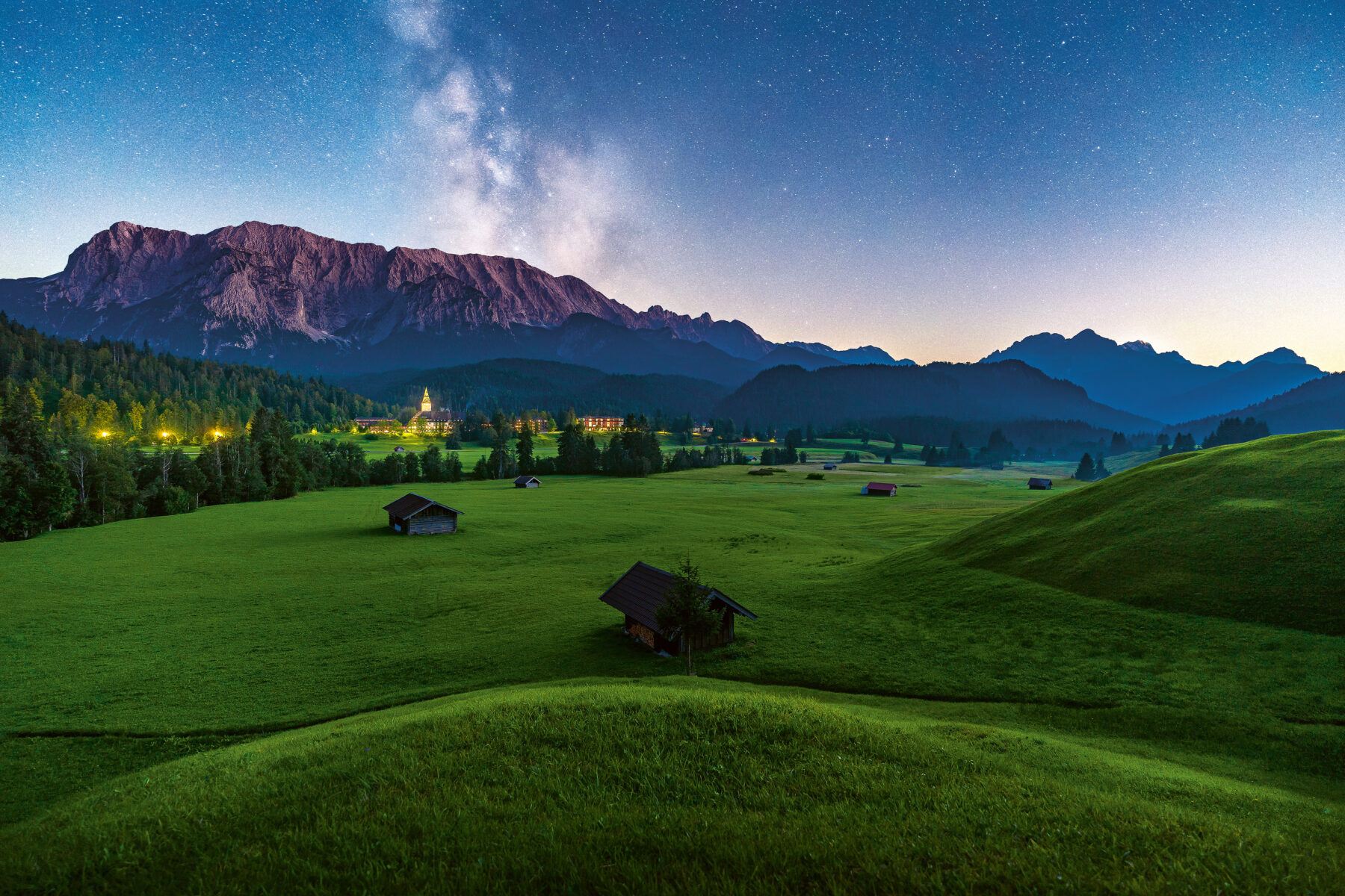 SchlossElmauValley__c_SchlossElmau_TM
