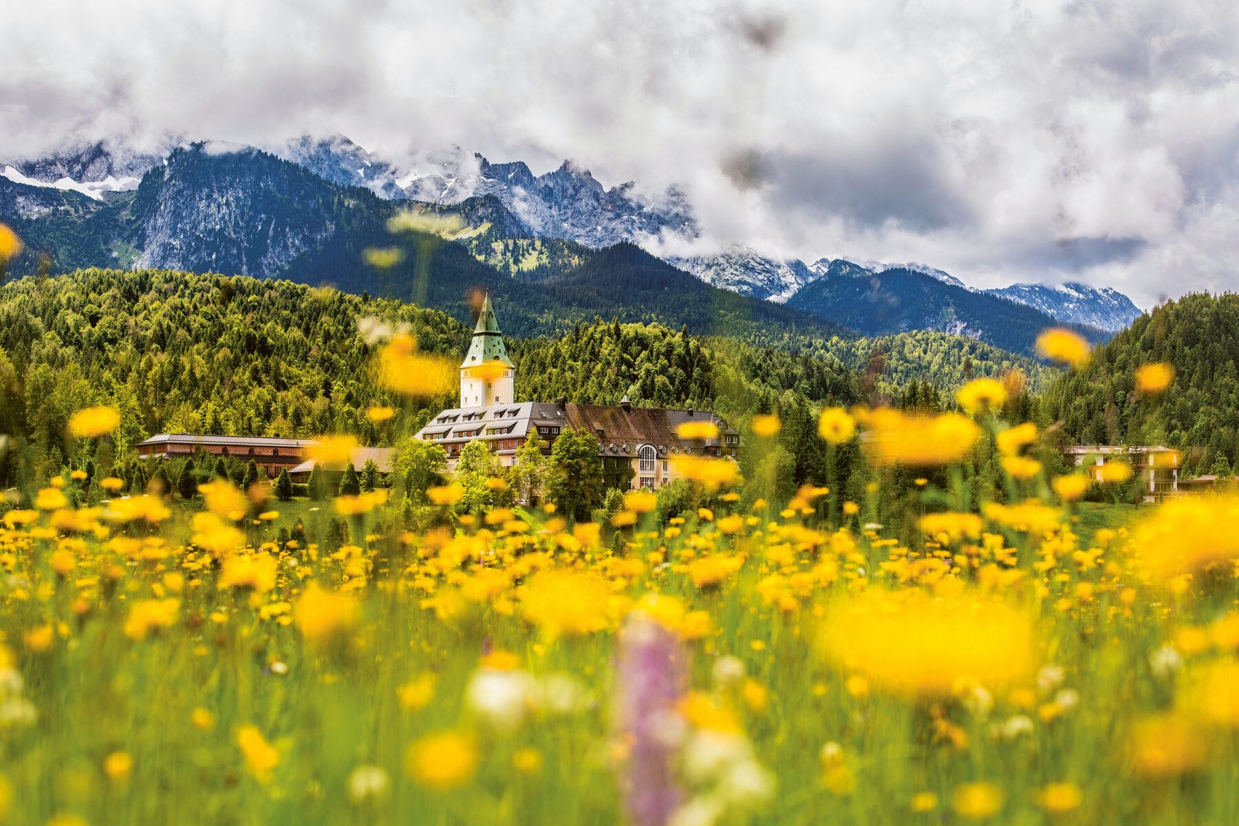 SchlossElmau_Hideaway__c_SchlossElmau_O7A2312_re01