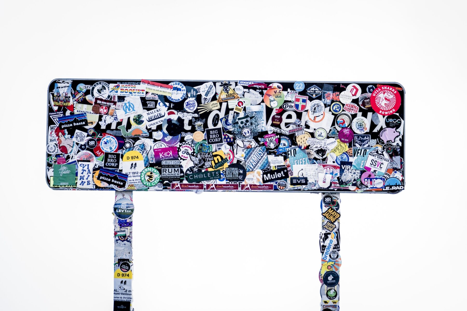 Mont Ventoux remake04_inGamba_07_2025-1