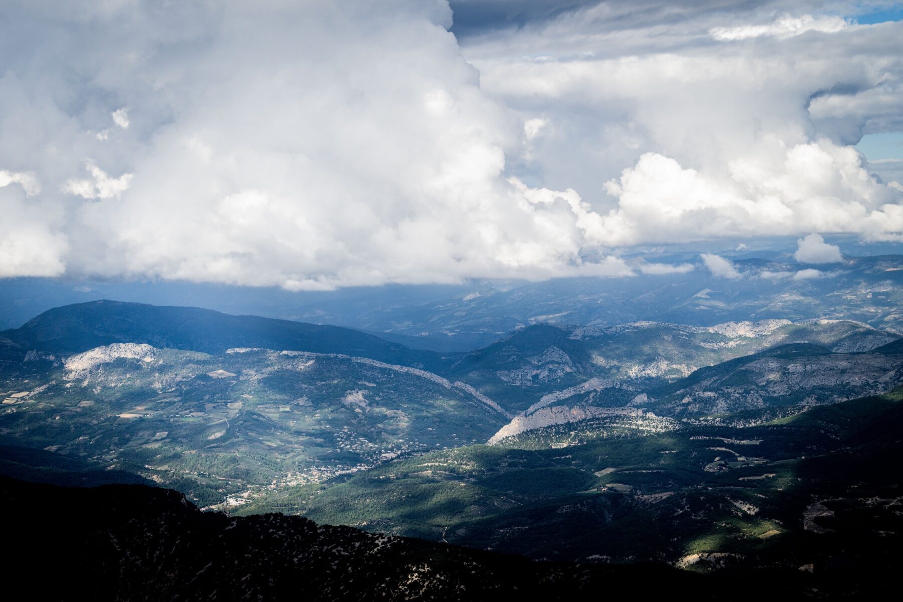 Mont Ventoux remake06_inGamba_07_2025-1