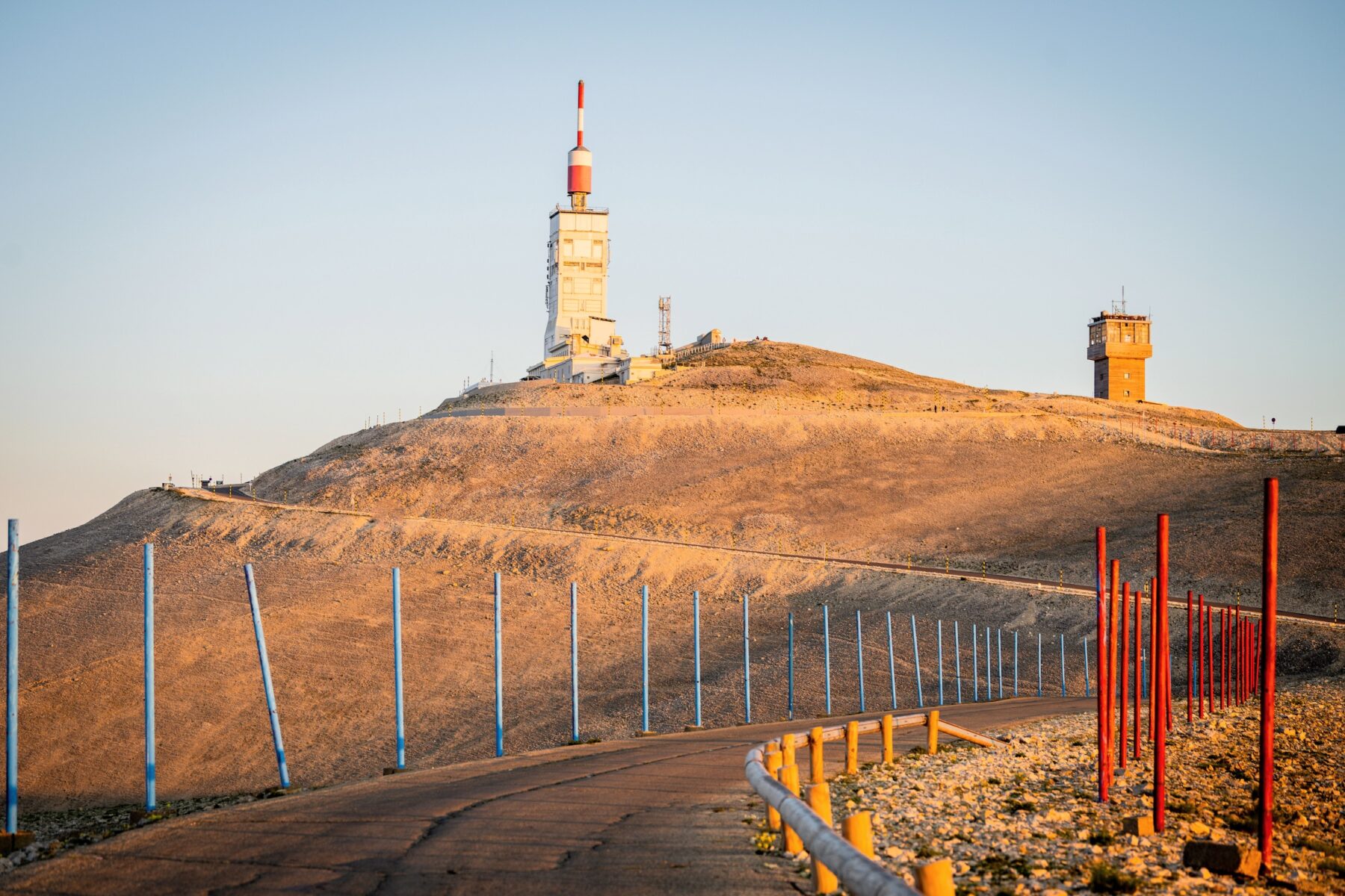 Mont Ventoux_inGamba_07_2025-1