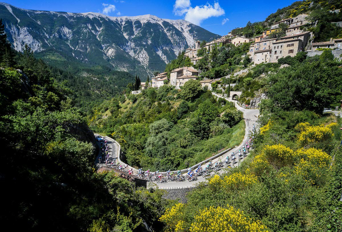 peloton03_mont ventoux denivelé challenge_2019 (1 of 1)-1