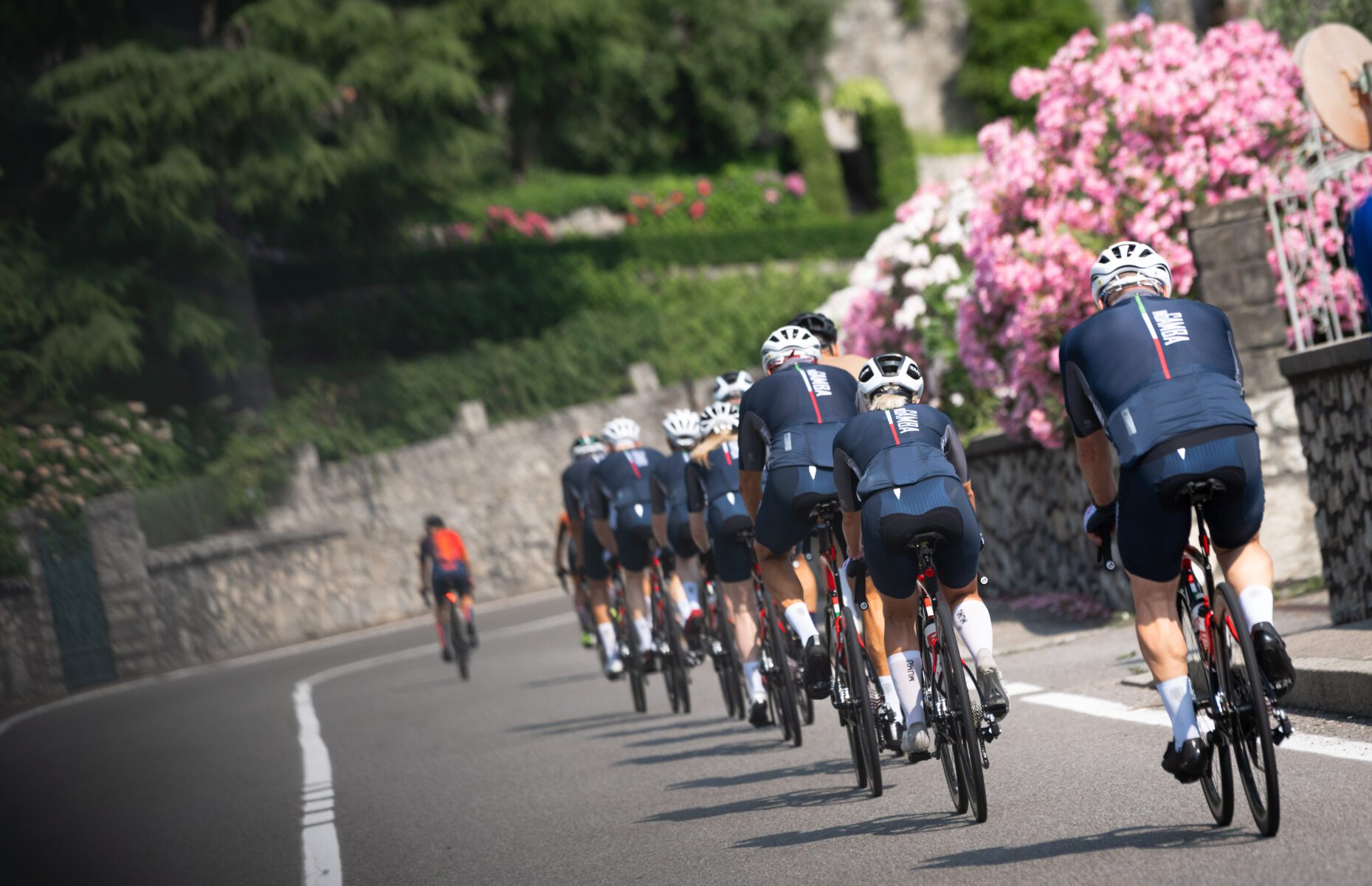 Day01_inGamba_Lakes and Mountains13_06_2025