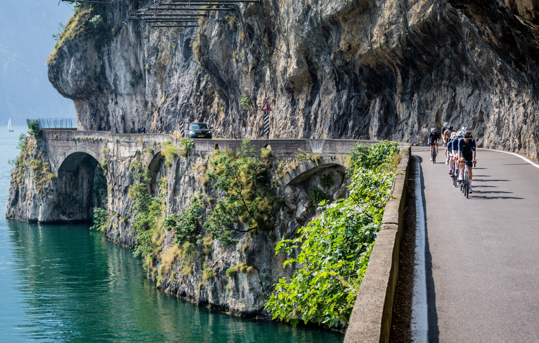 Day01_inGamba_Lakes and Mountains17_06_2025