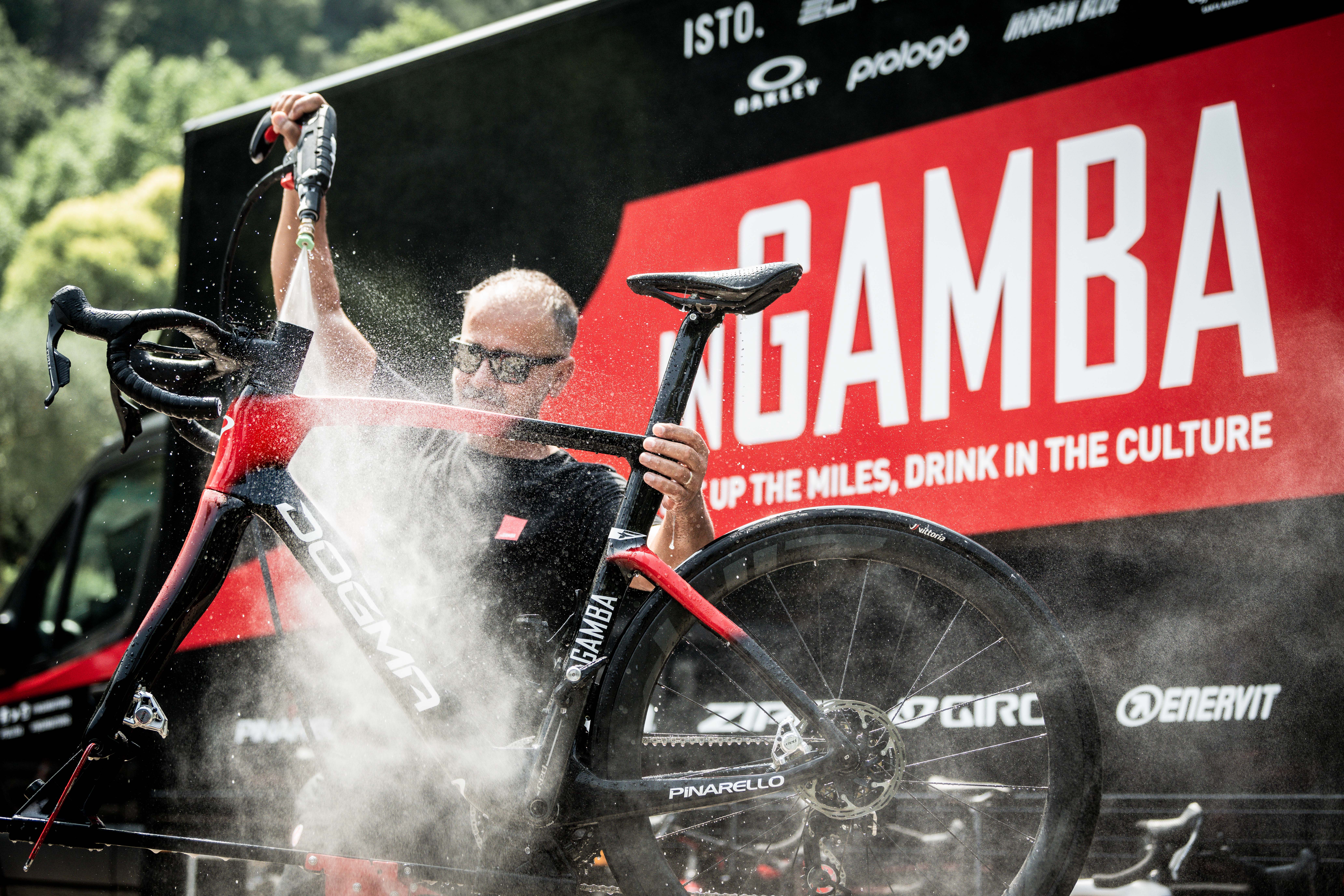 Day01_inGamba_Lakes and Mountains34_06_2025