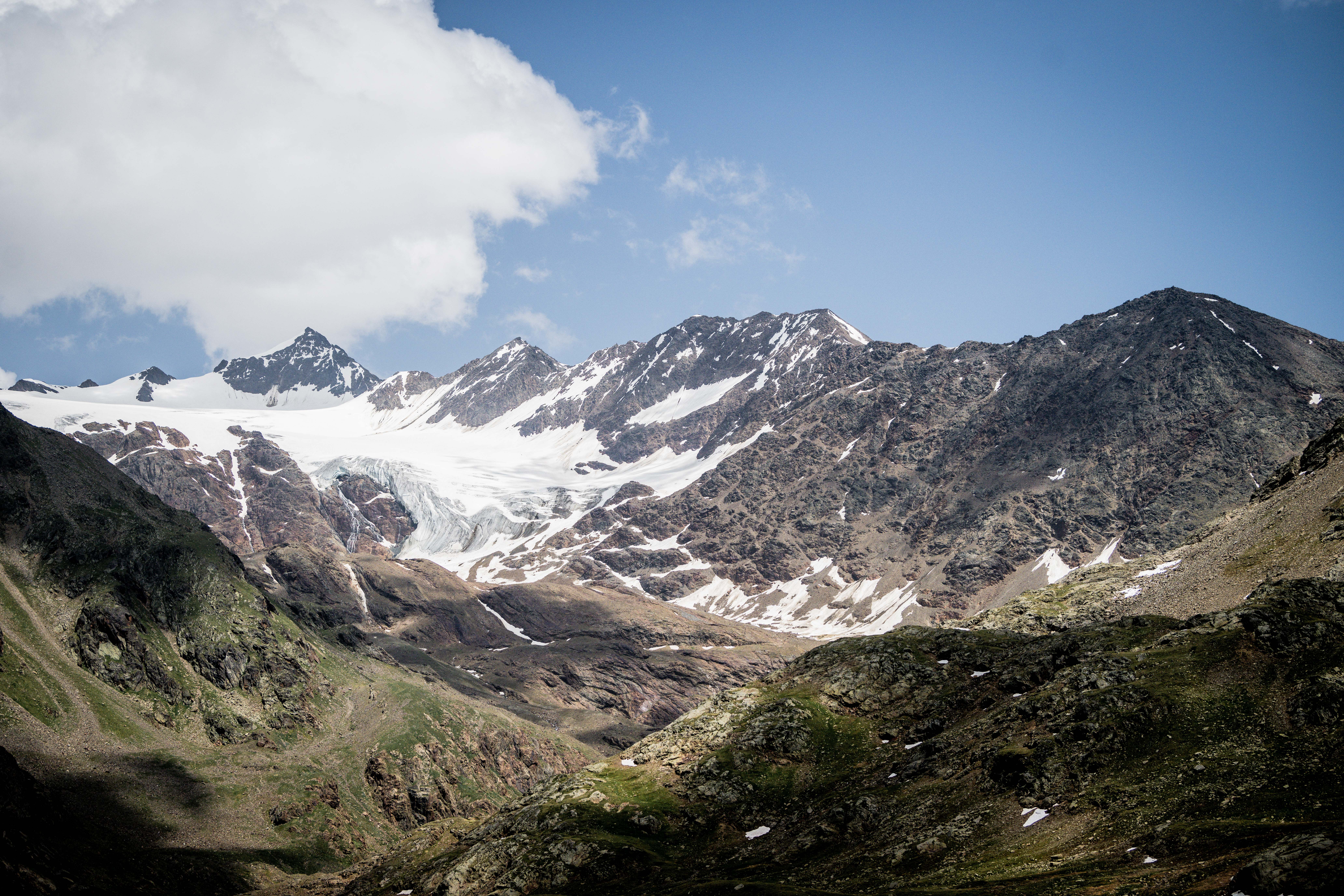 Day02_Lakes and Climbs04_Gavia_inGamba_2025