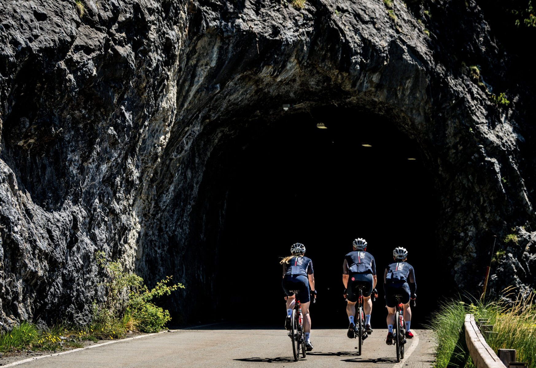 Day02_Lakes and Climbs07_inGamba_2025