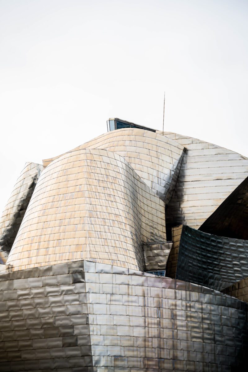 Guggenheim02_Bilbao_08_2021