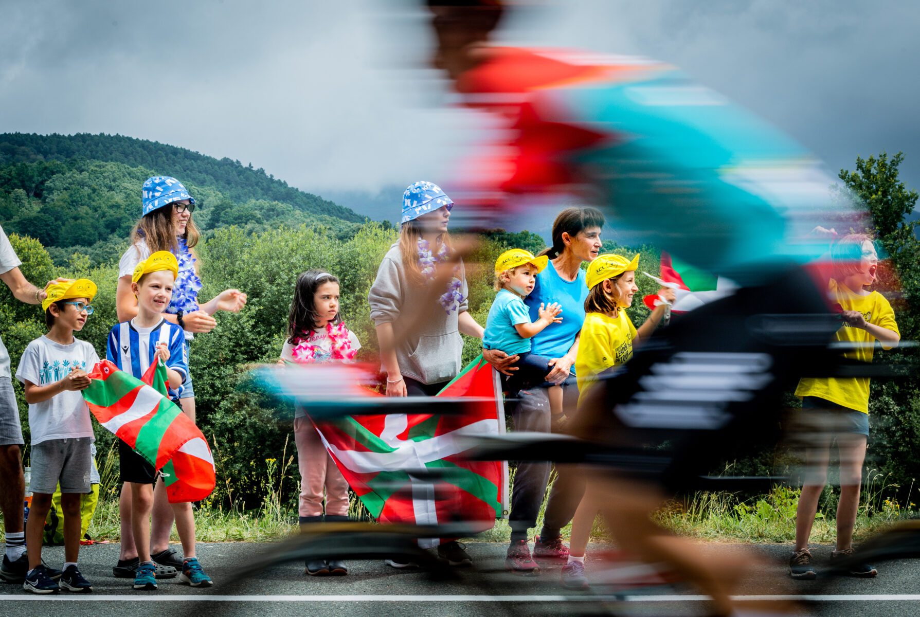 stg02_fans07_tdf_2023