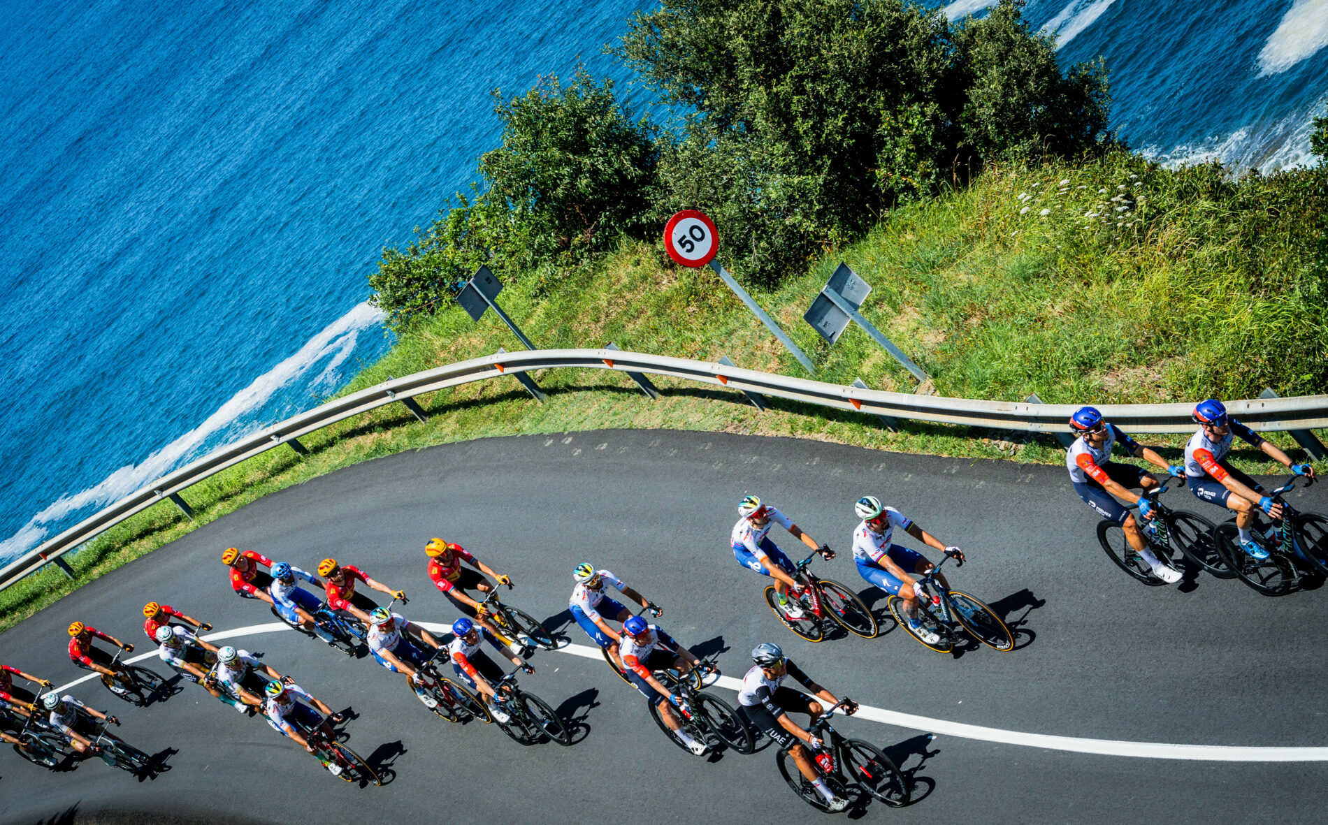 stg03_remake_TDF_2025