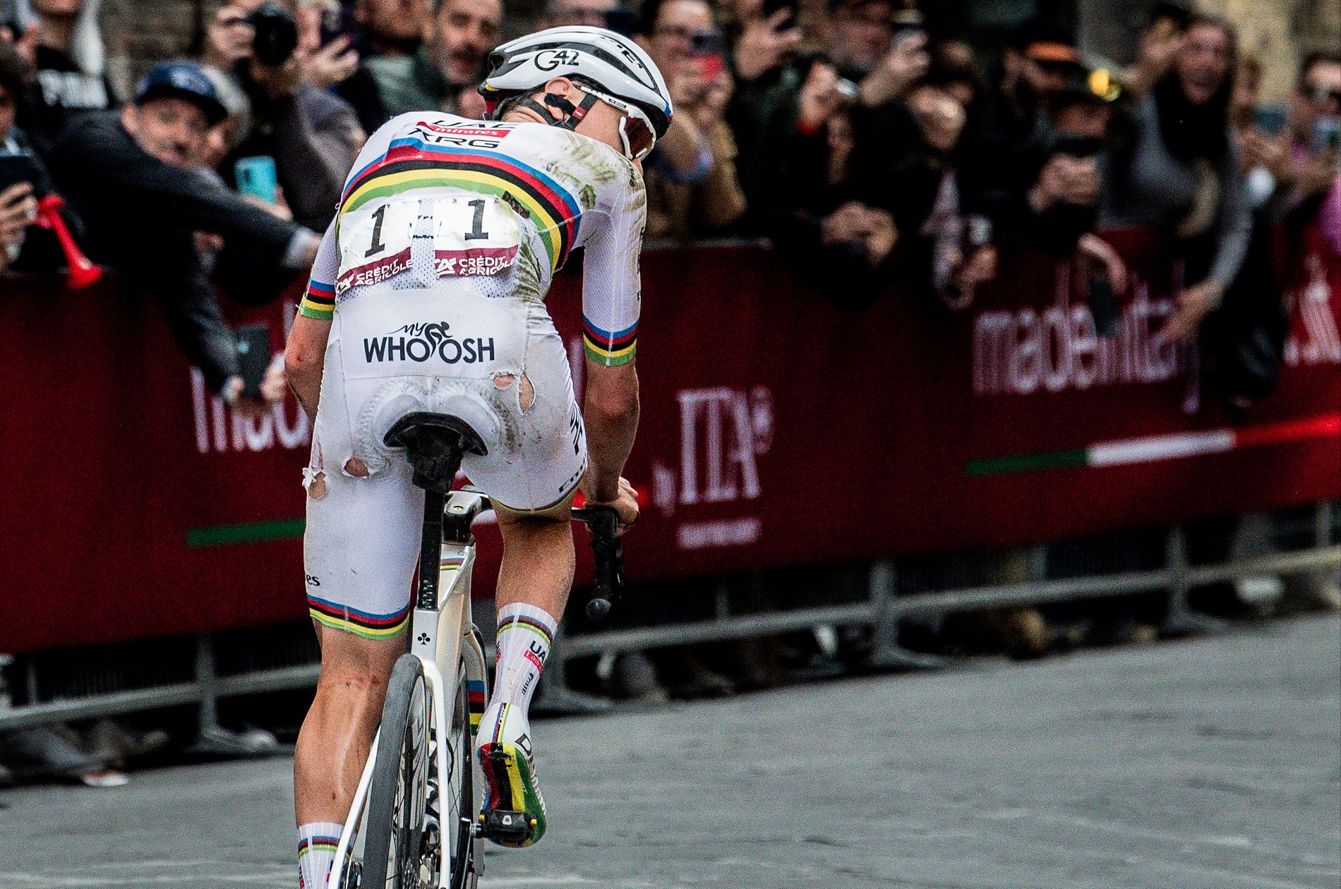 11Pogacar santa catarina02_strade bianche_2025_startt