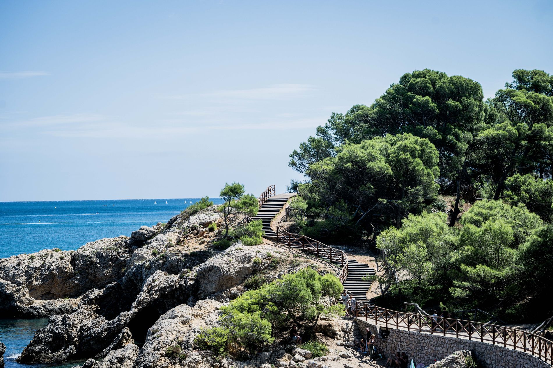 Empuries02_Catalonia Road Trip_inGamba_2025_startt