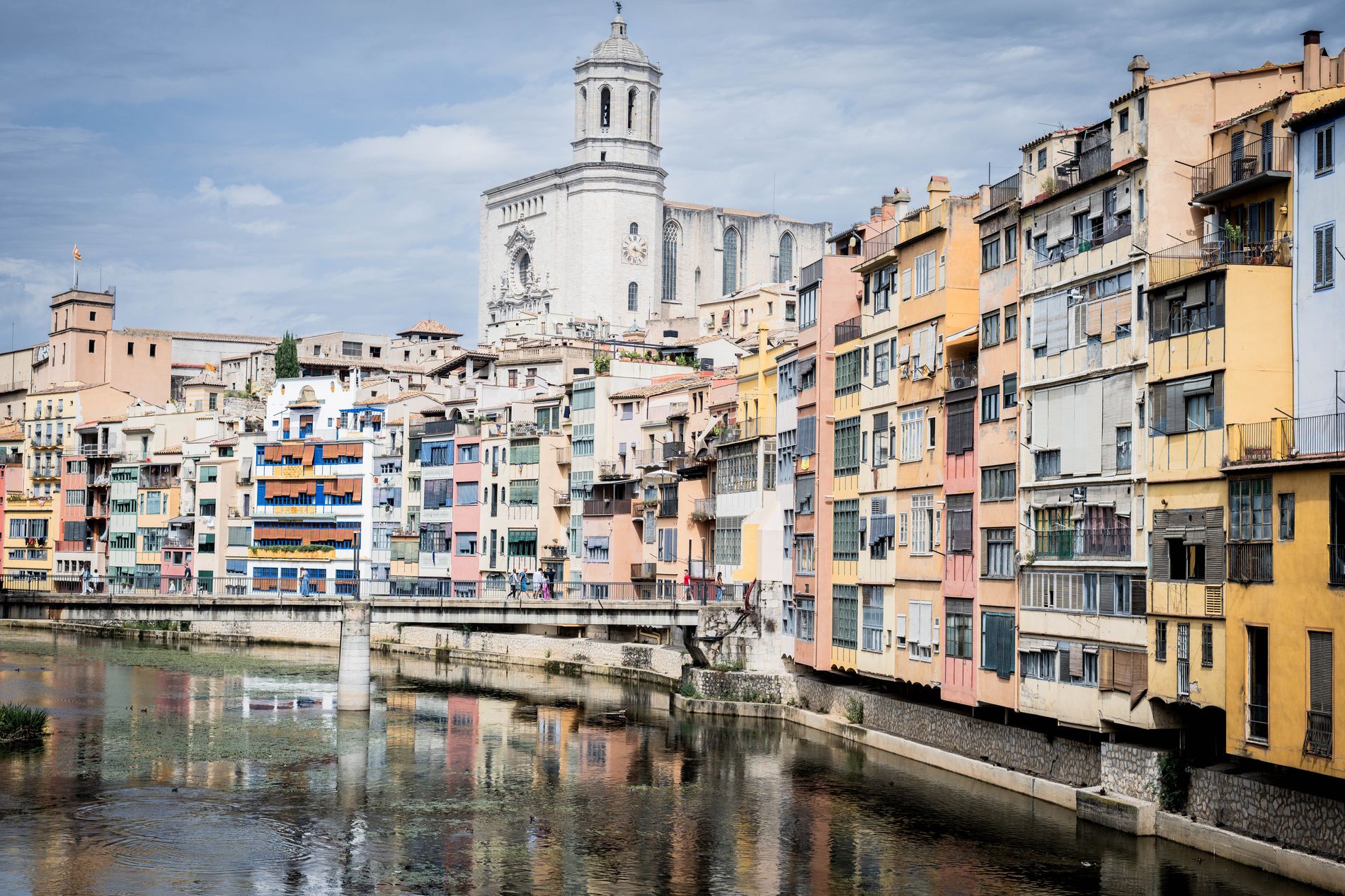 Girona20_Catalonia Road Trip_inGamba_2025_startt