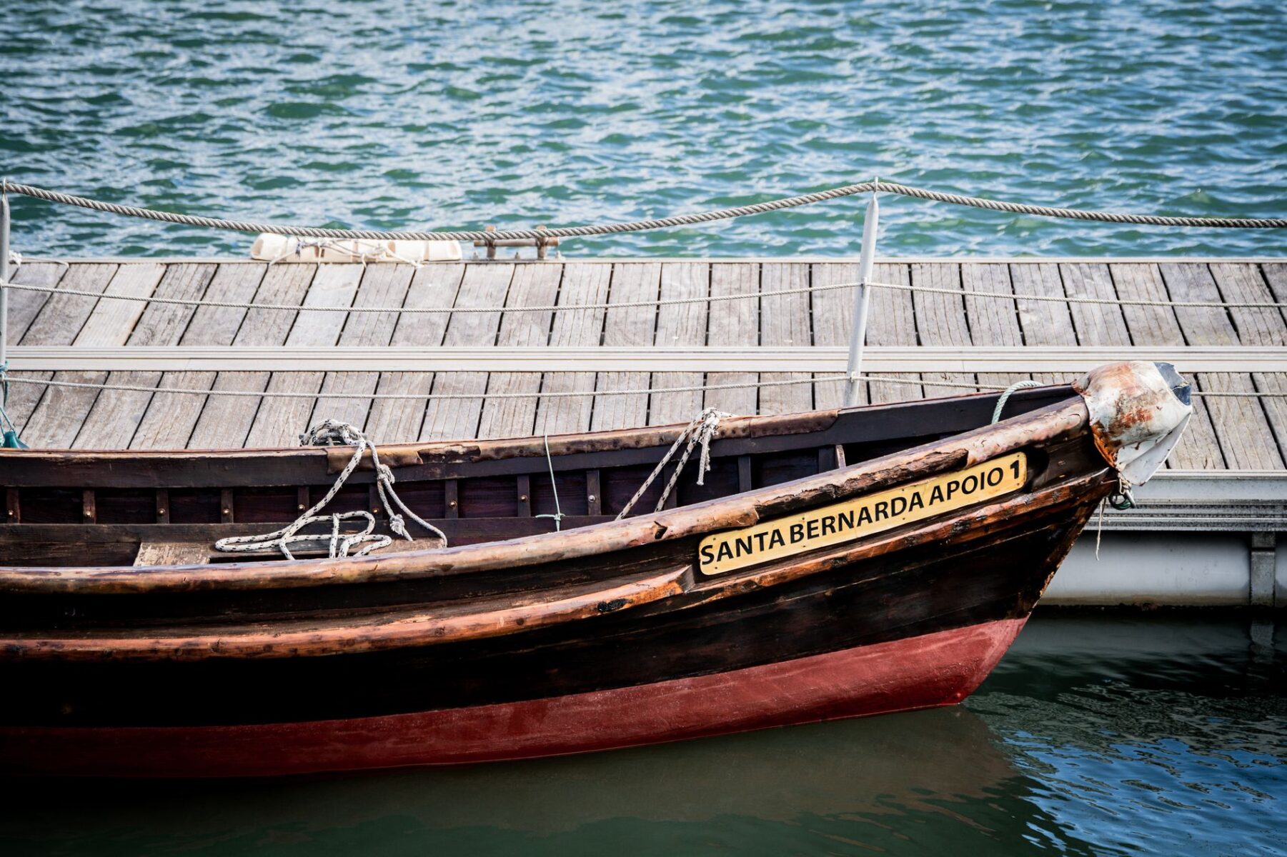 Ambiance02_Tour of Algarve_02_2025_startt