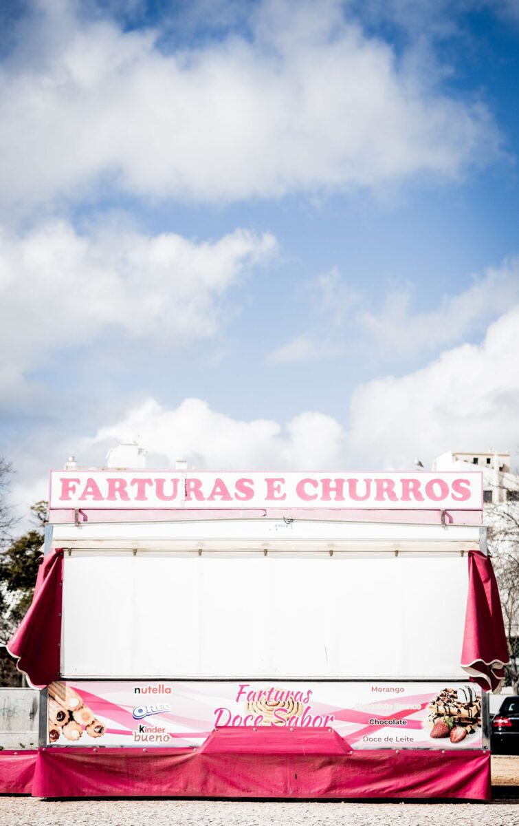 Ambiance03_Tour of Algarve_02_2025_startt