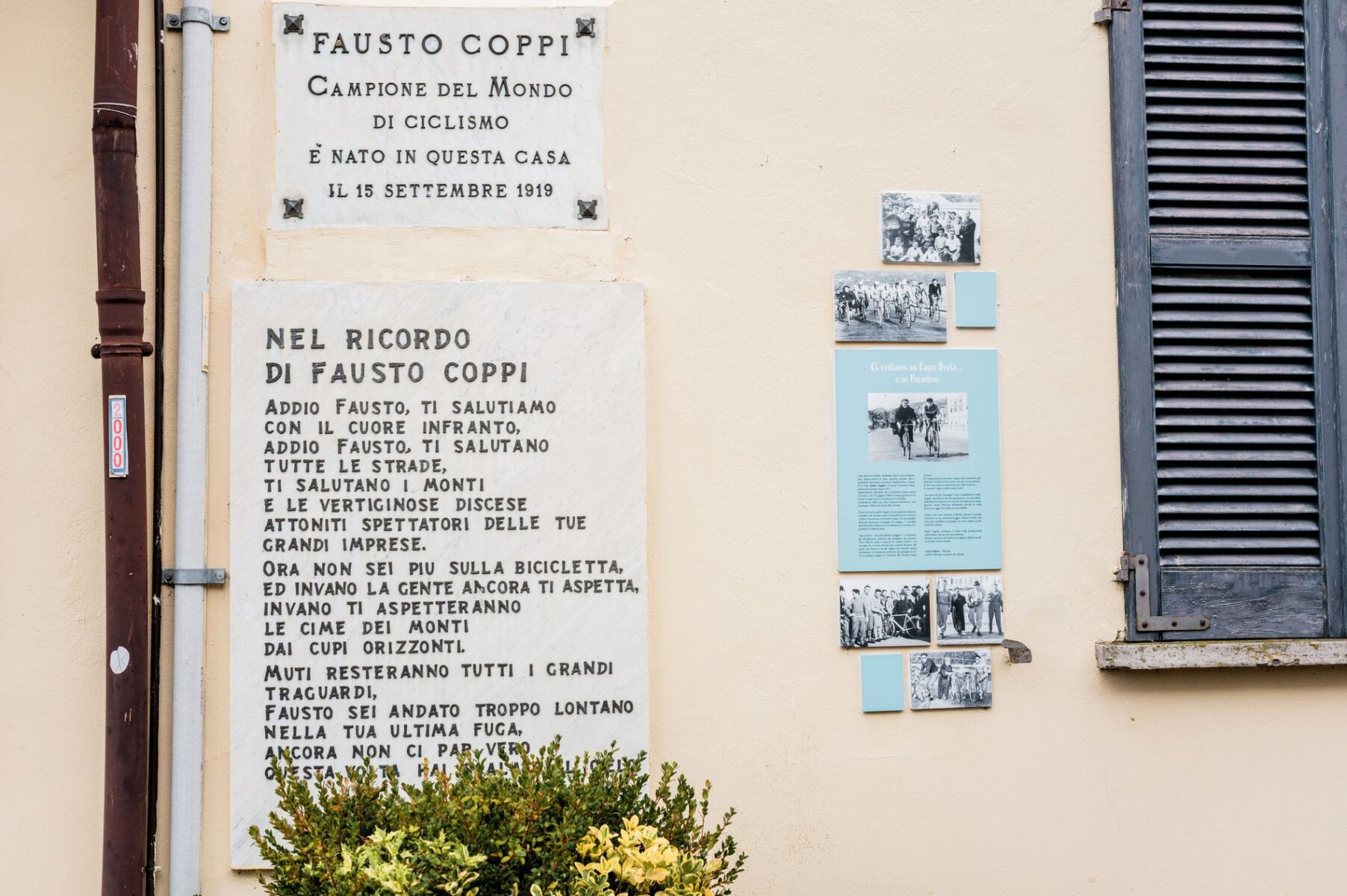 Castellania_Coppi03_Milan San Remo Recon_10_2025_startt