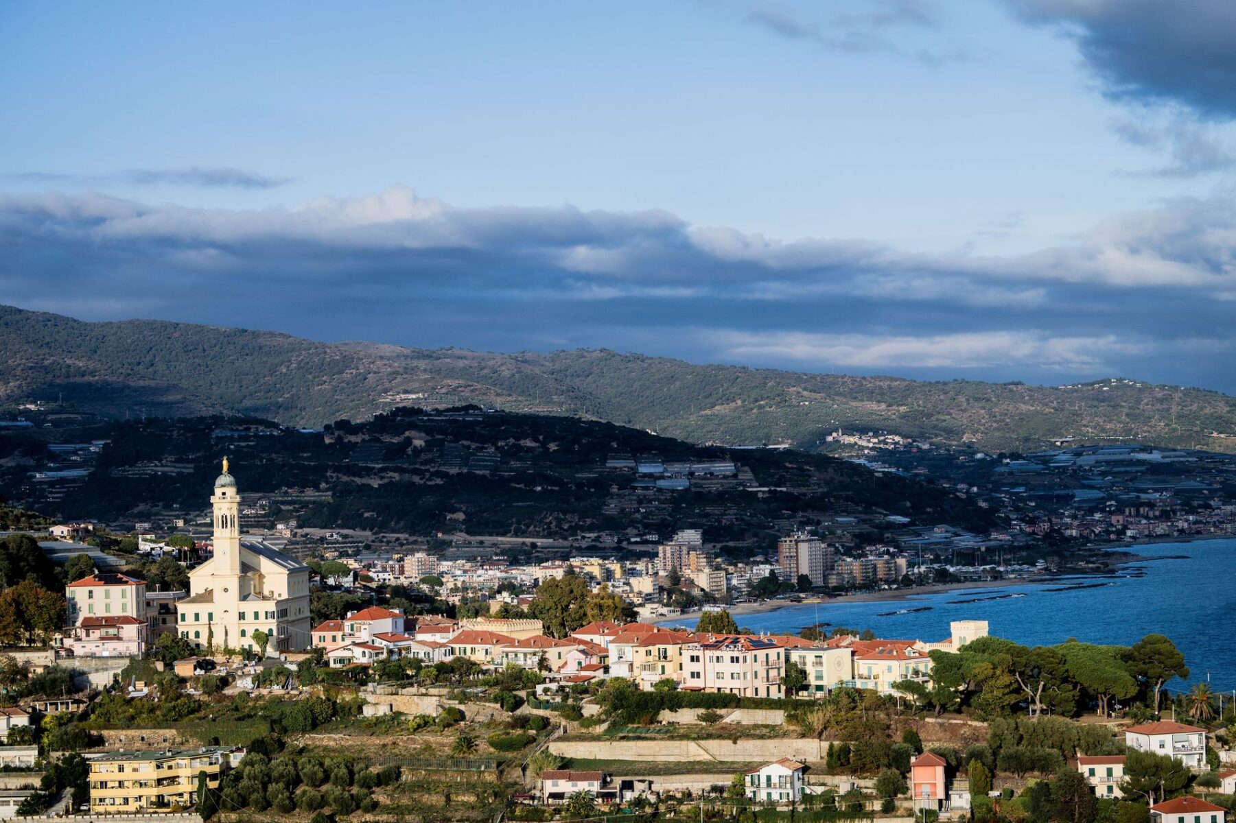 Milan San Remo_Day06 Recon_inGamba_10_2025_startt