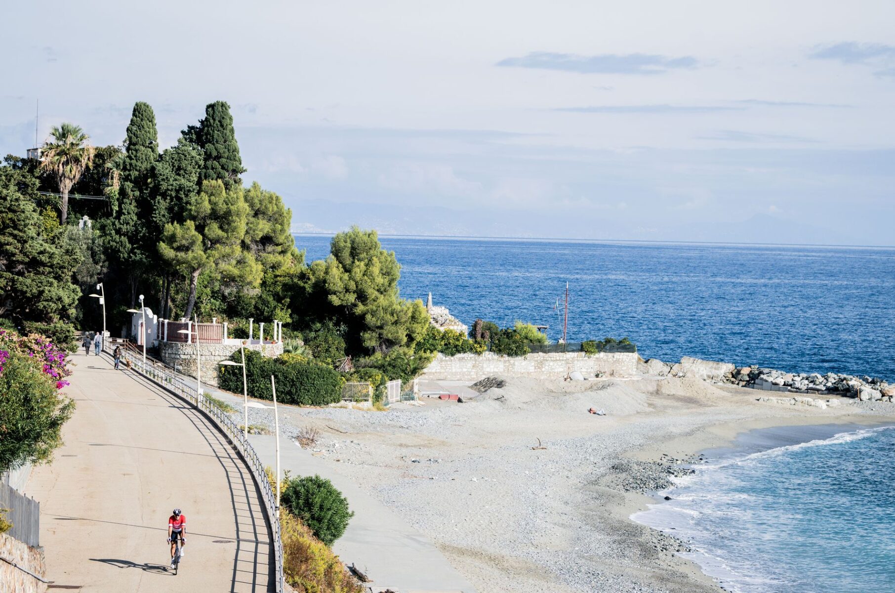 Milan San Remo_Riviera02_inGamba_10_2025_startt