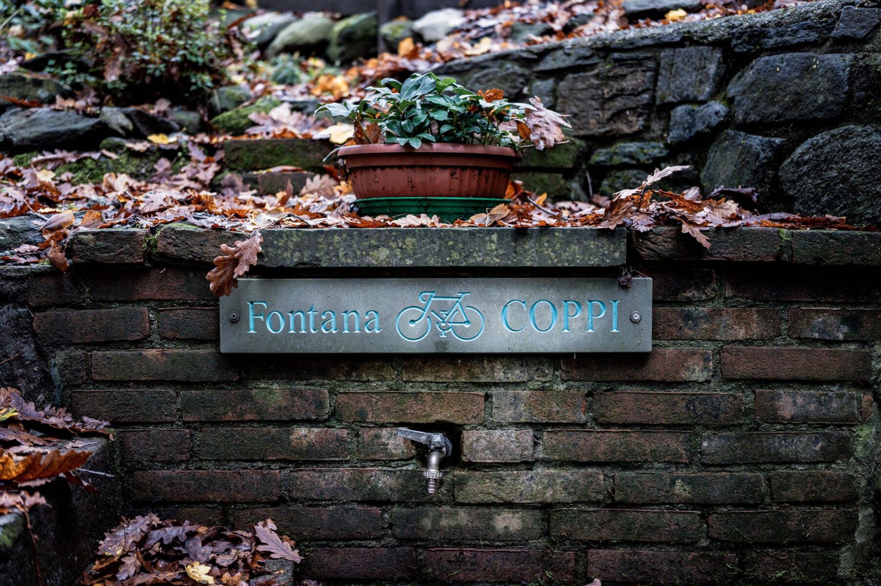 Milan San Remo_Turchino01_inGamba_10_2025_startt