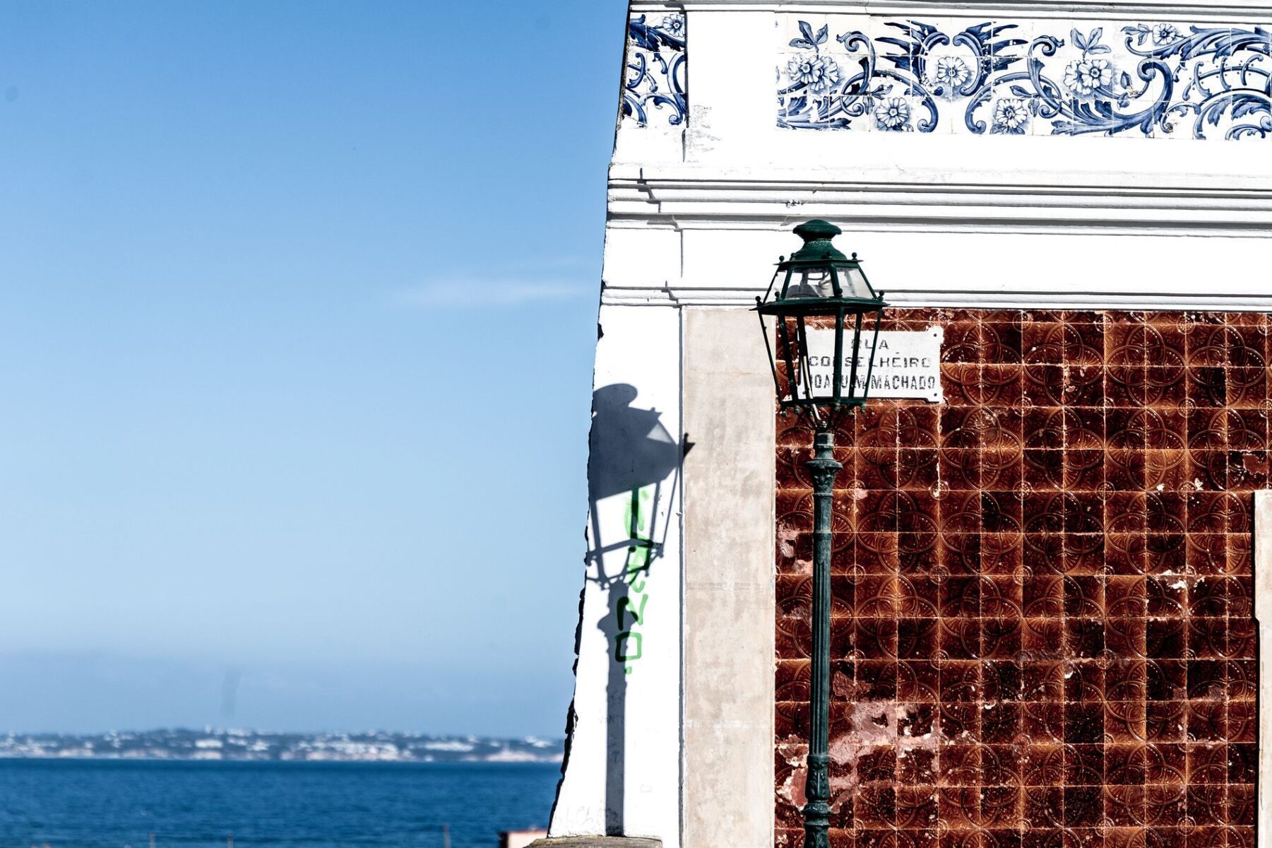 stg01_landscape lagos04_Tour of Algarve_02_2025_startt