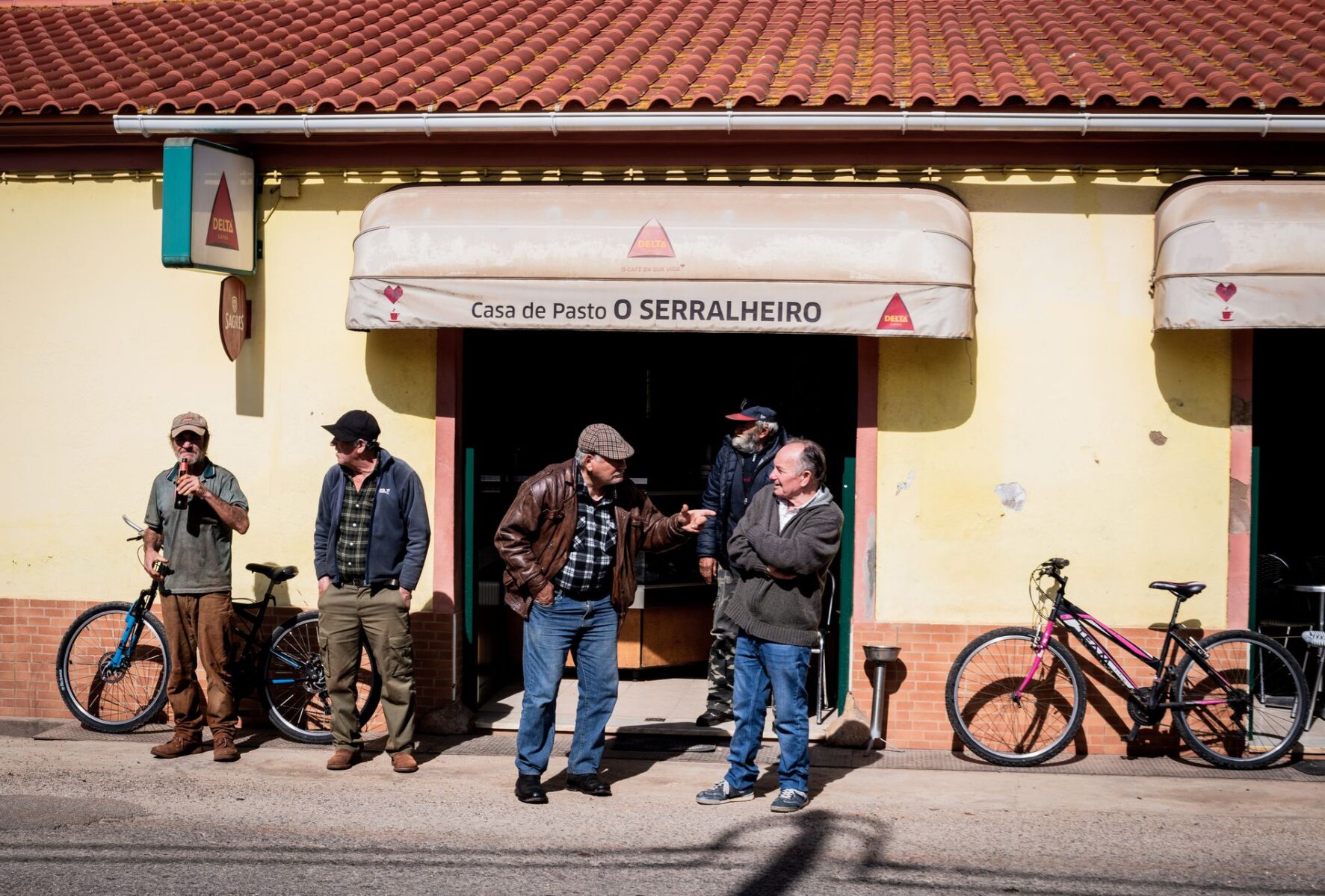 stg02_bar_Tour of Algarve_02_2025_startt