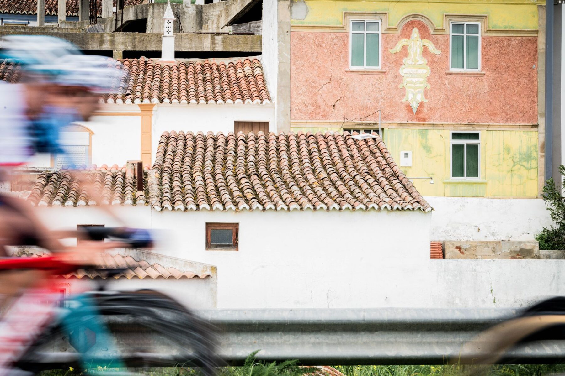 stg03_peloton architecture01_Tour of Algarve_02_2025_startt