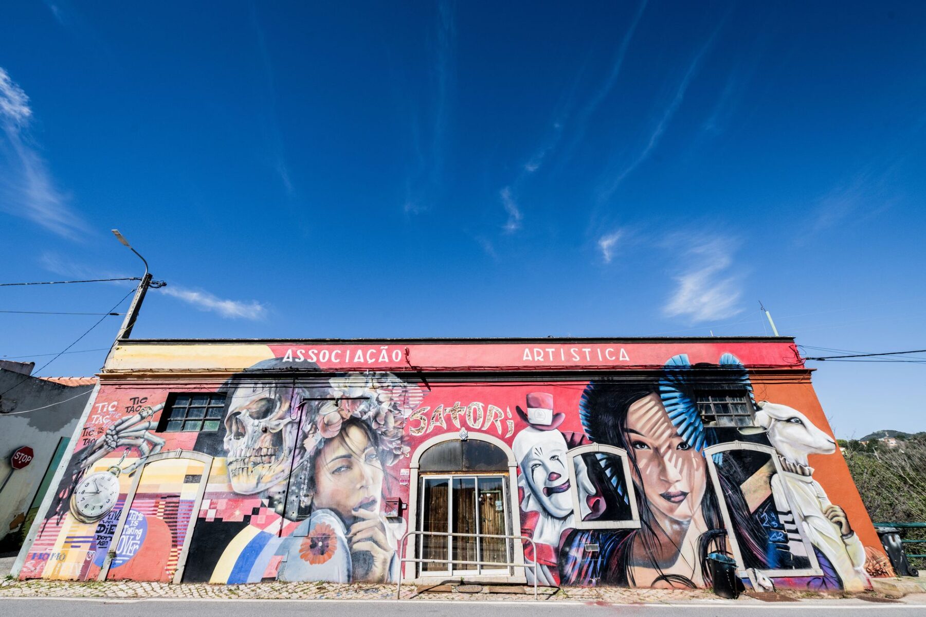 stg05_start ambiance_02_2025_startt