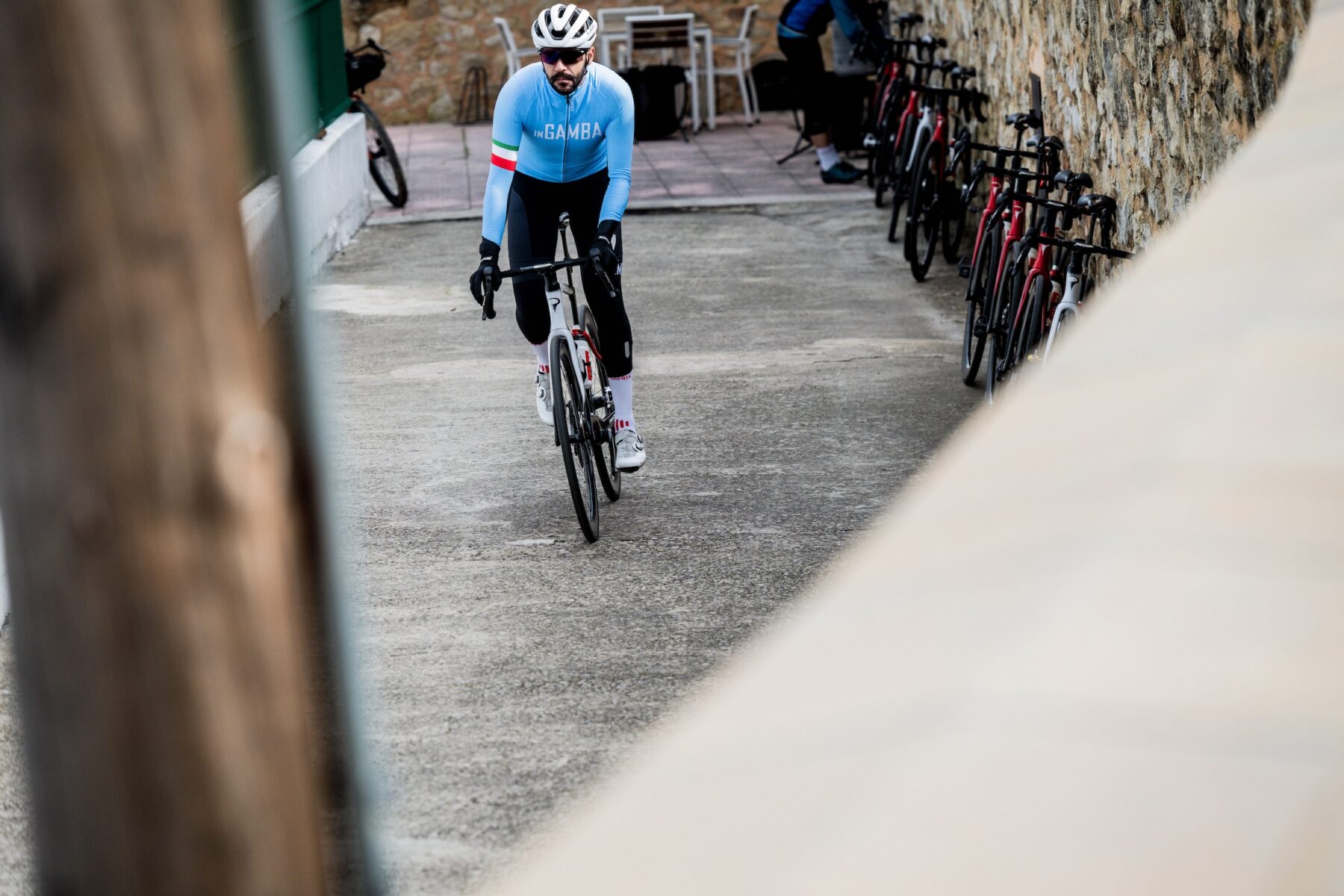 Calpe30_inGamba_01_2026