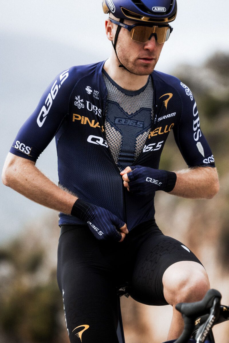 Q36.5-Calpe-25-Ross-Bell-Photo-114