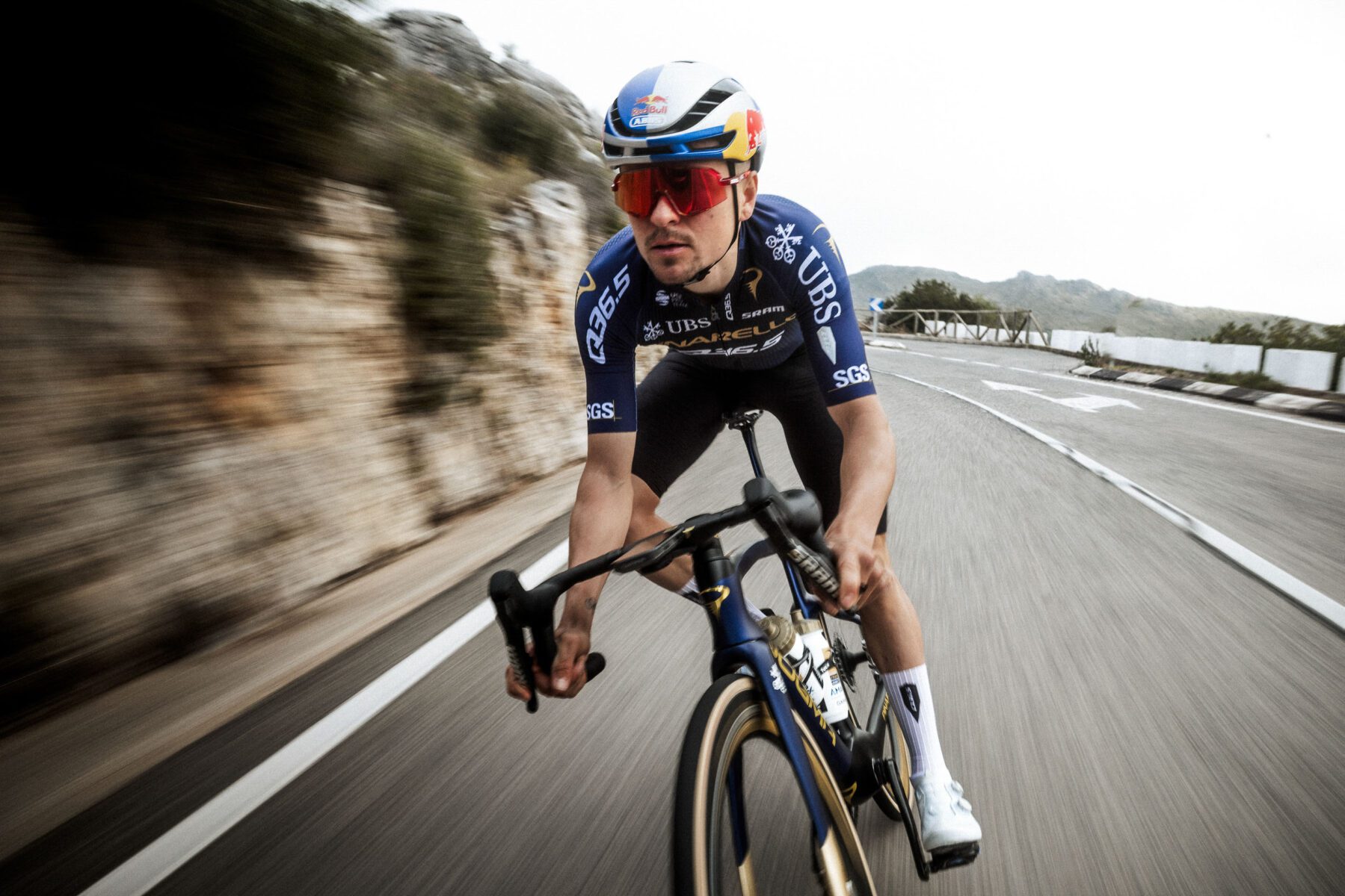 Q36.5-Calpe-25-Ross-Bell-Photo-191