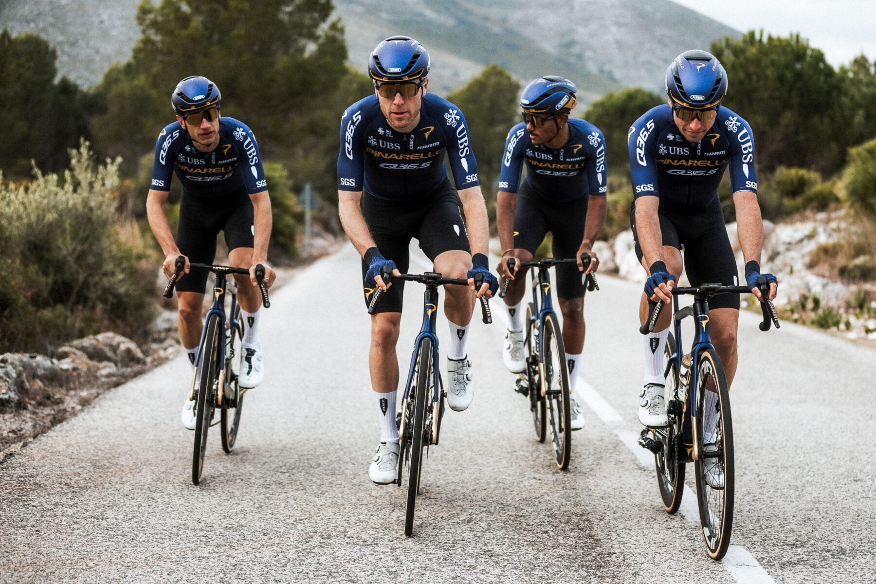 Q36.5-Calpe-25-Ross-Bell-Photo-71