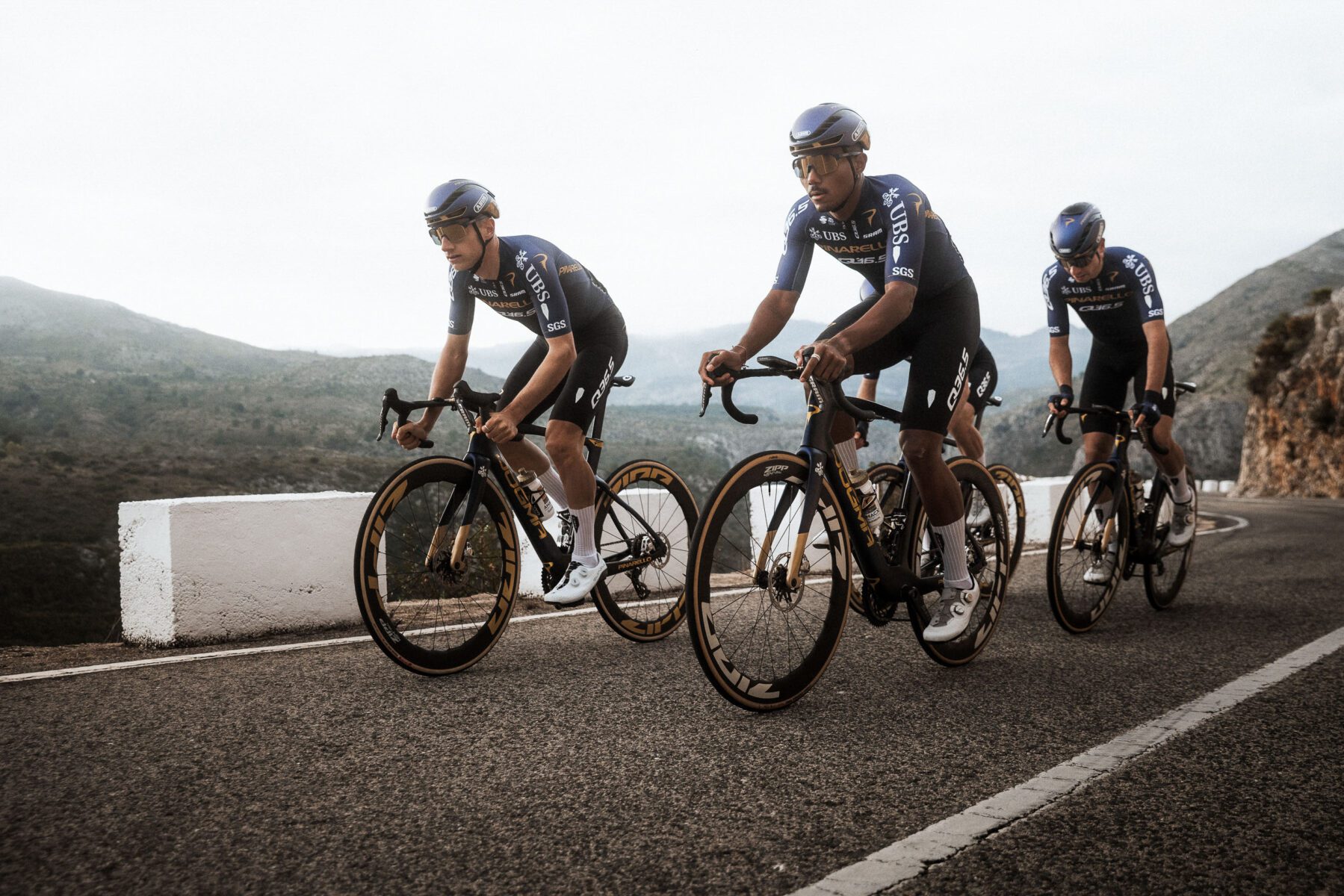 Q36.5-Calpe-25-Ross-Bell-Photo-74