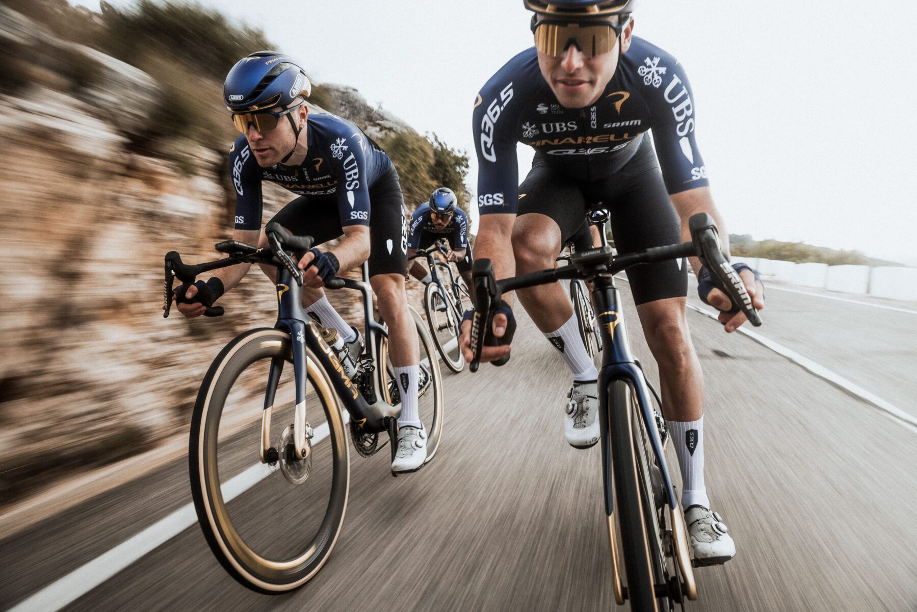 Q36.5-Calpe-25-Ross-Bell-Photo-87