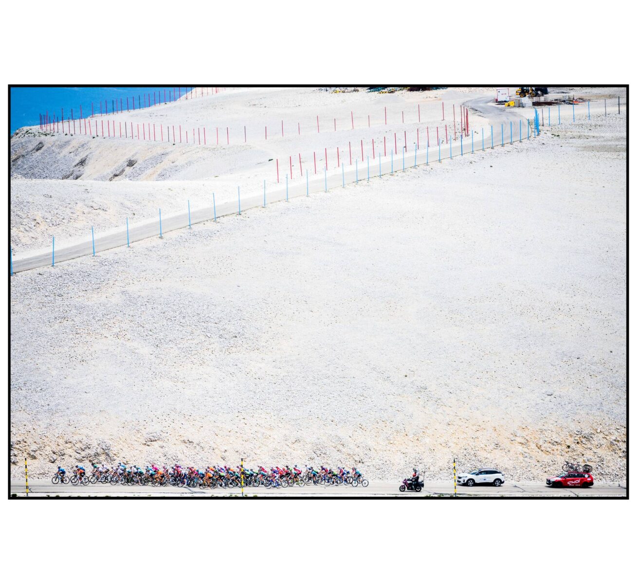 peloton mont ventoux denivelé with border__2022