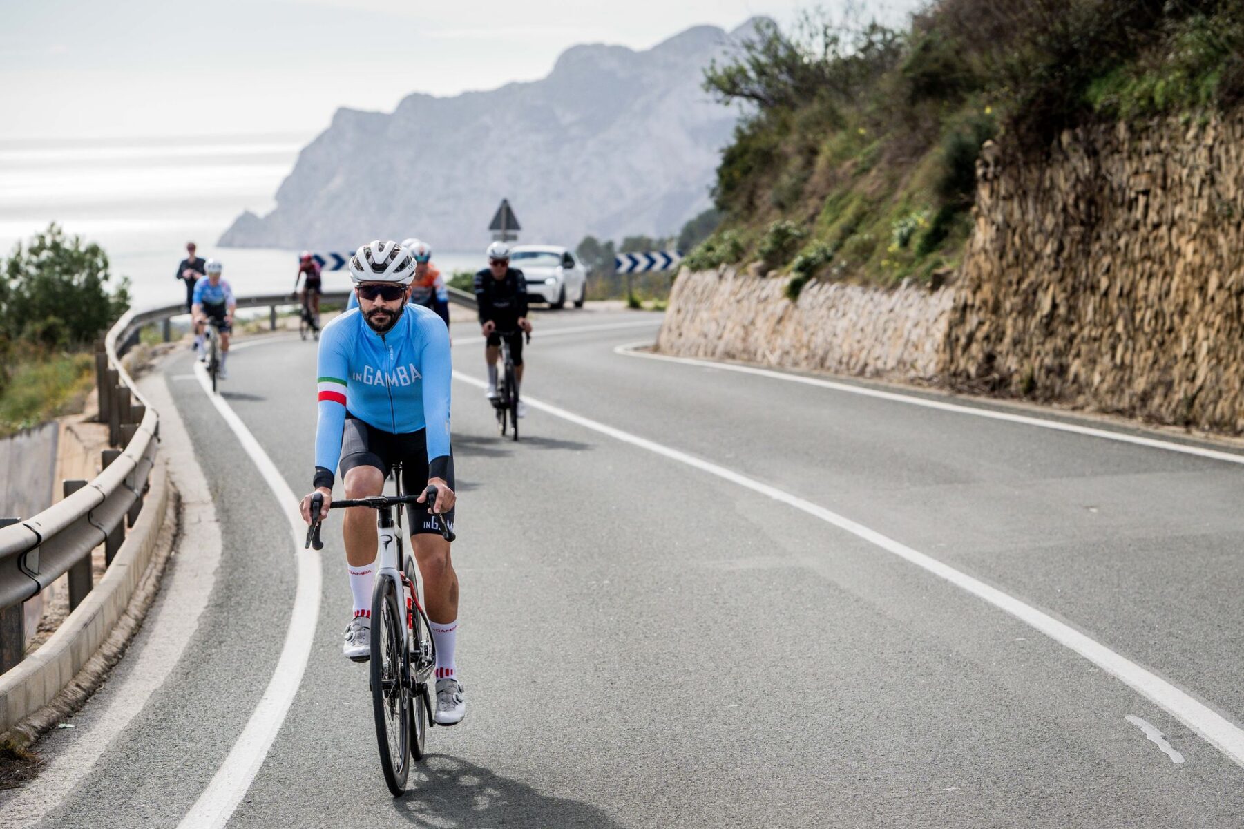 Calpe39_inGamba_01_2026_startt