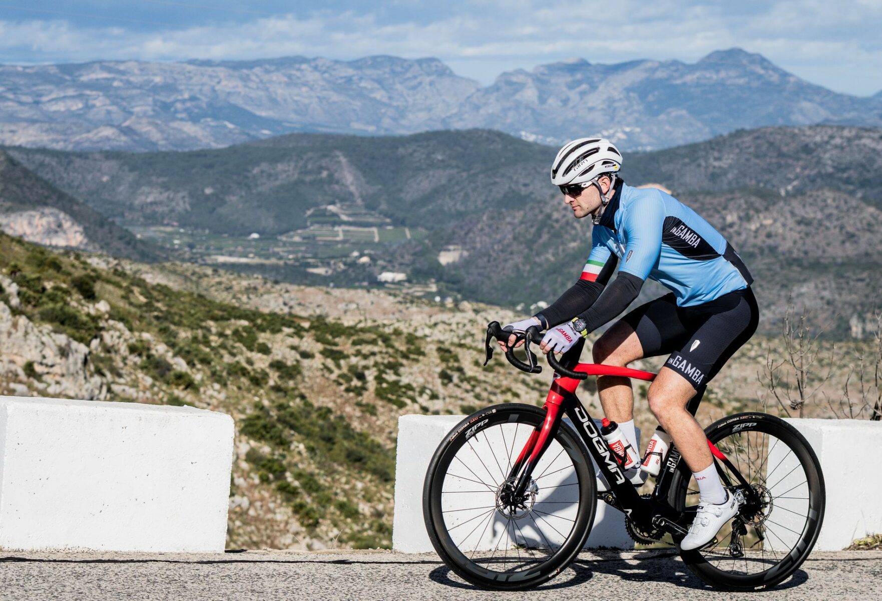 Calpe68_inGamba_01_2026_startt