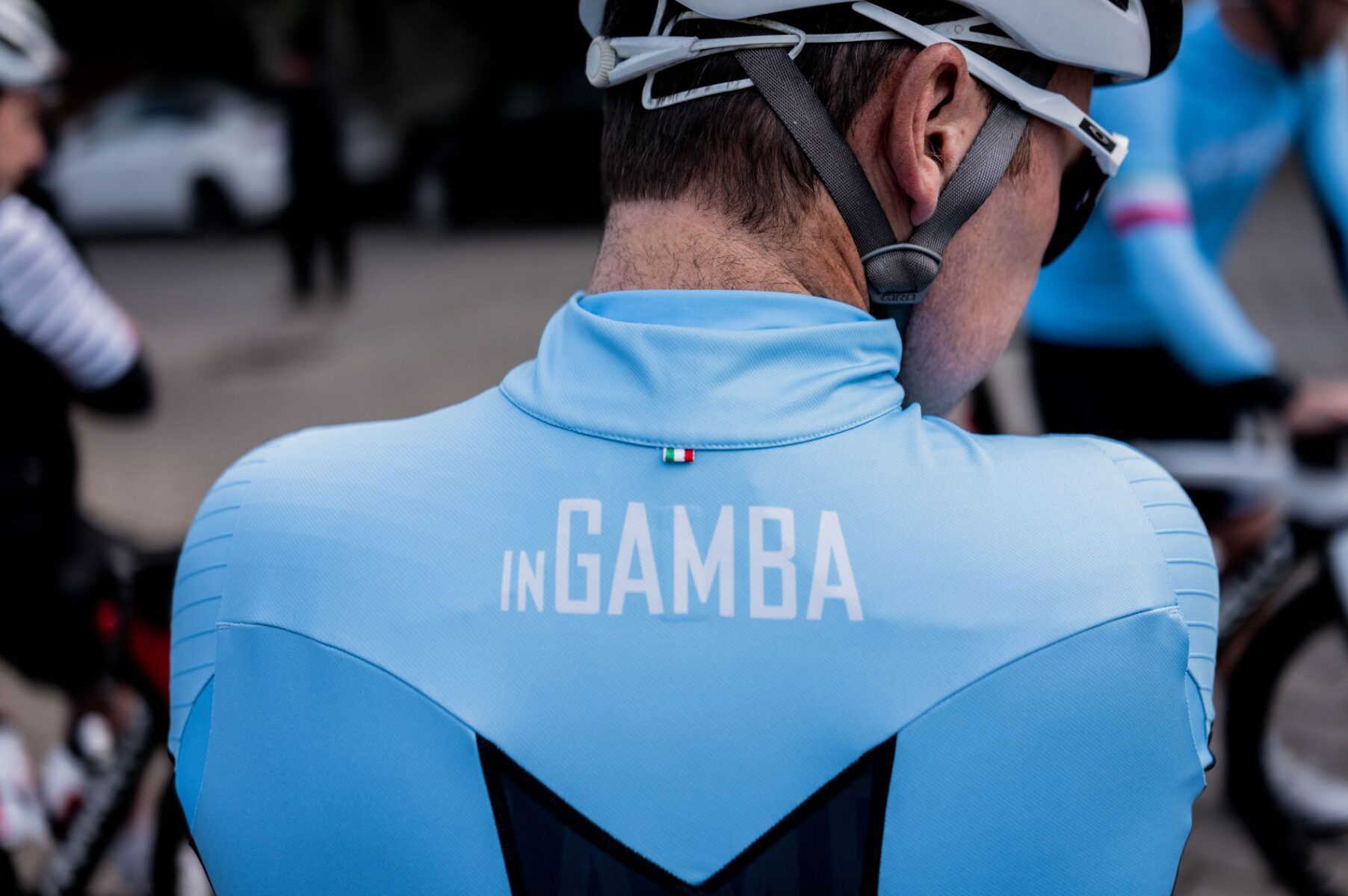 Calpe69_inGamba_01_2026_startt