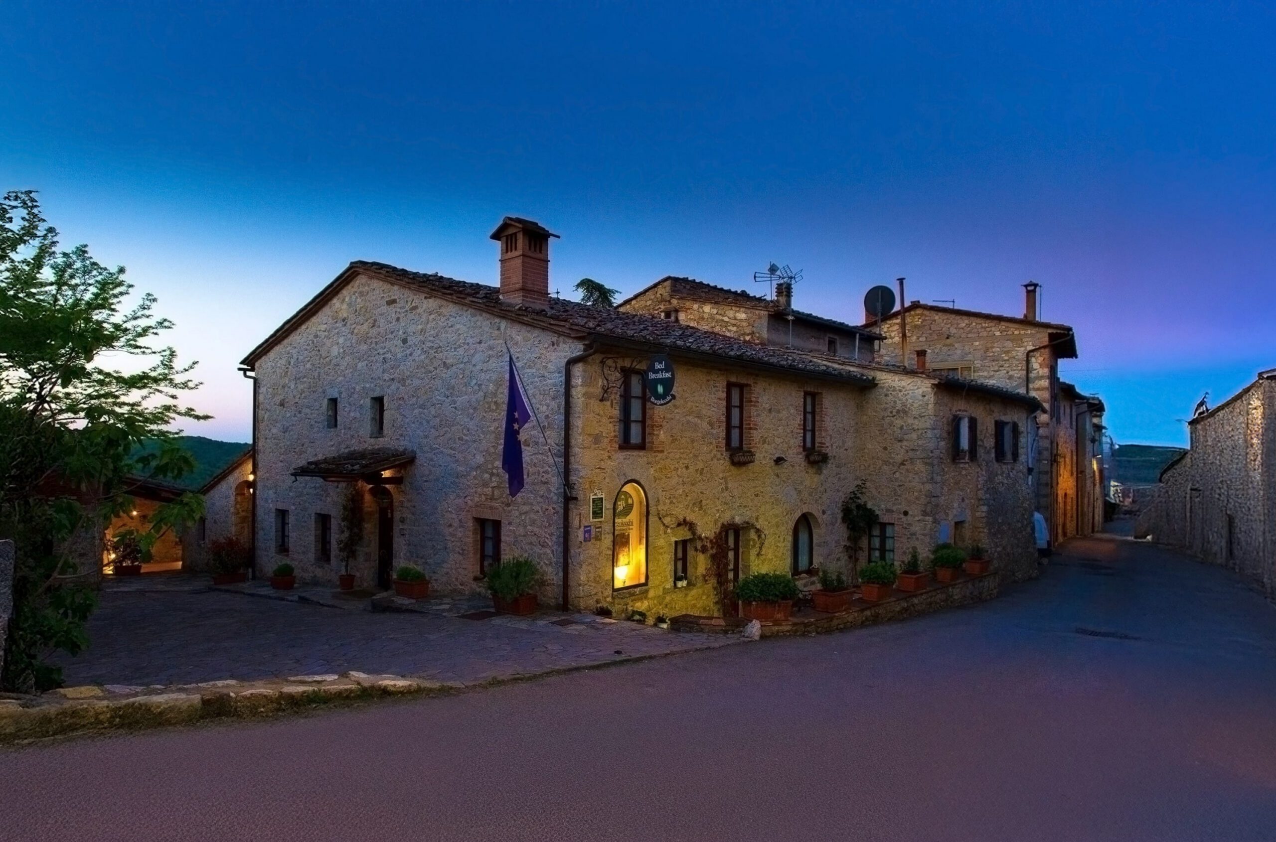 Chianti classico (4)