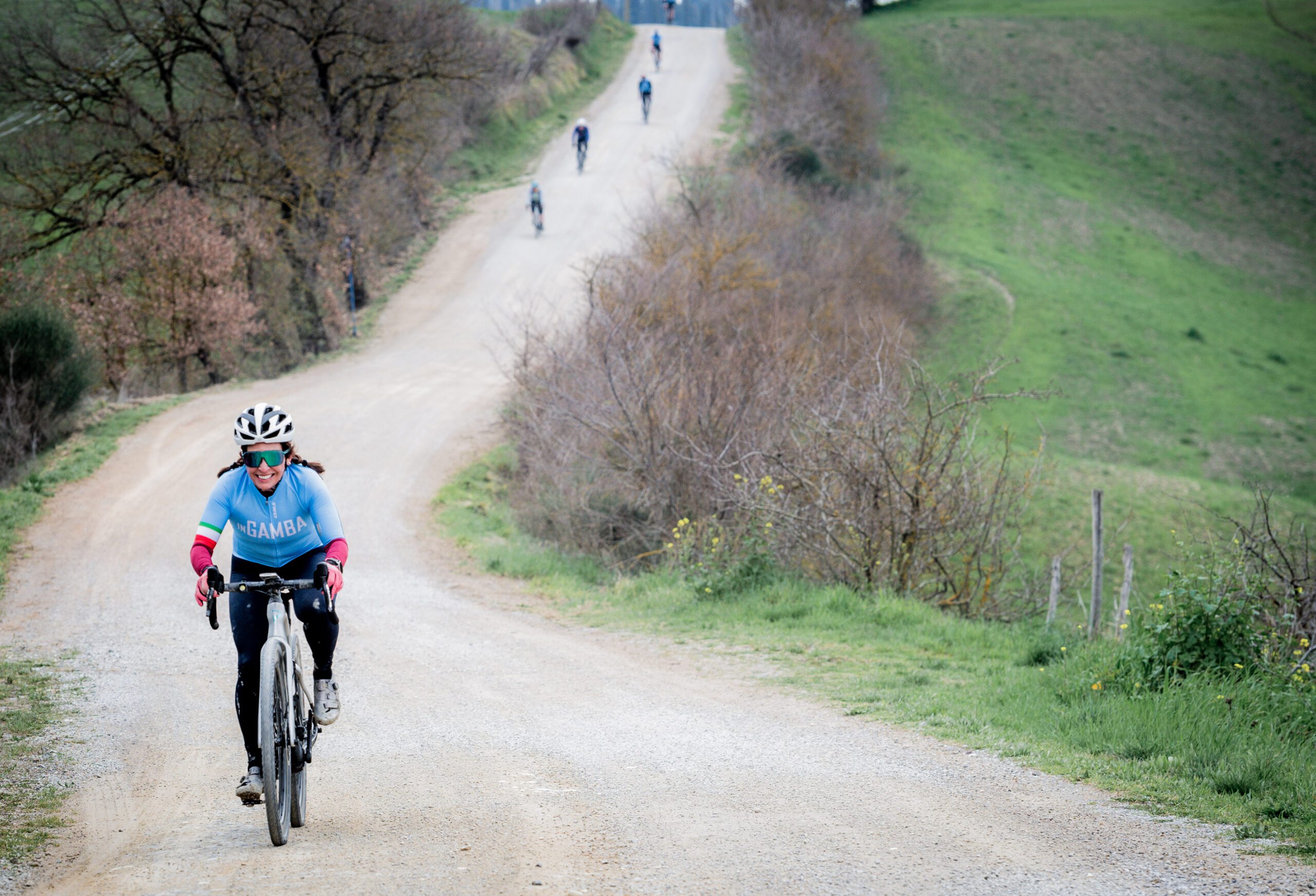 06inGamab_Strade Bianche Gravel Week31_03_2026