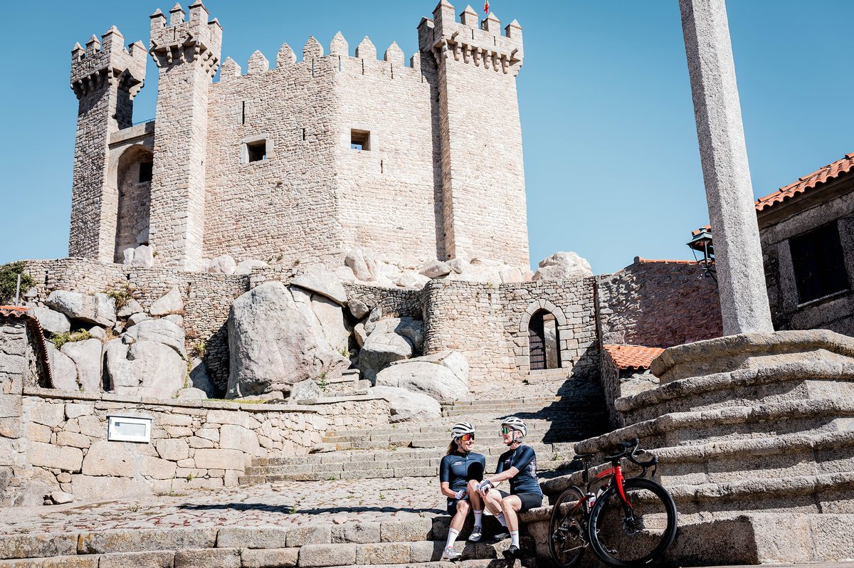 Northern_Portugal91_inGamba_09_2025__1_